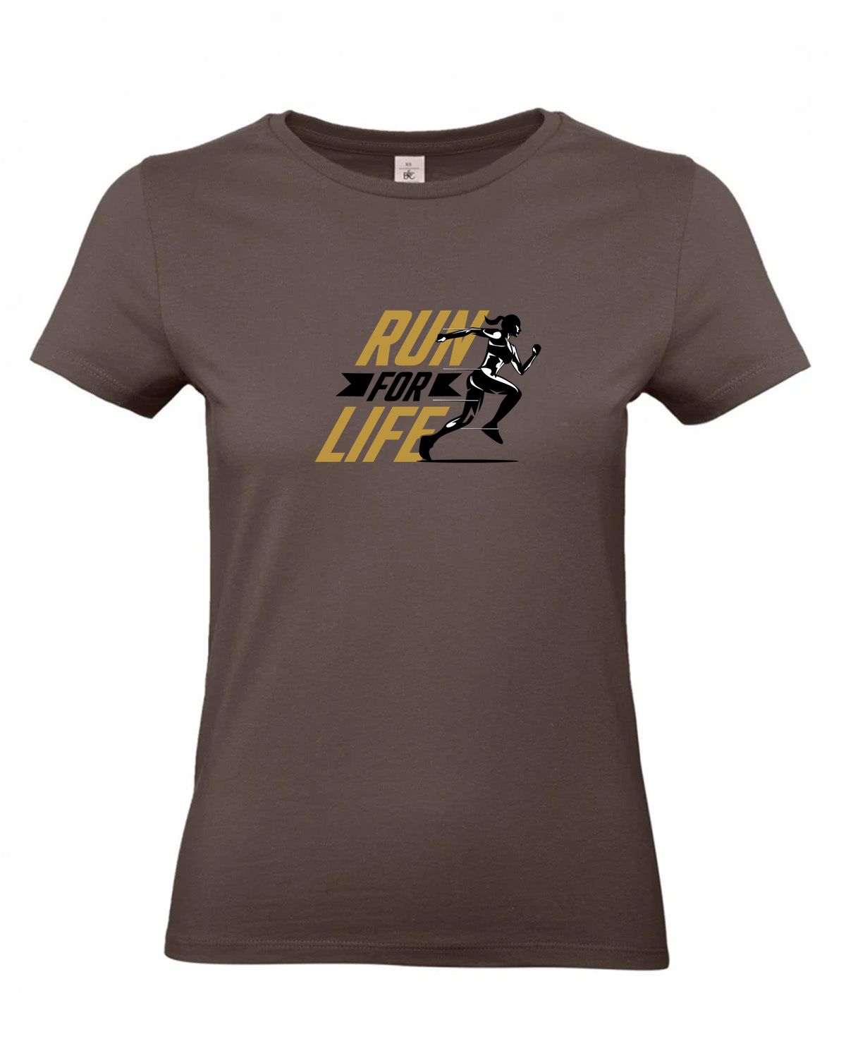 bundle-src:https://cdn.shopify.com/s/files/1/0946/1078/4639/files/TW04T_P_BC_145_01.jpg?v=1772459365