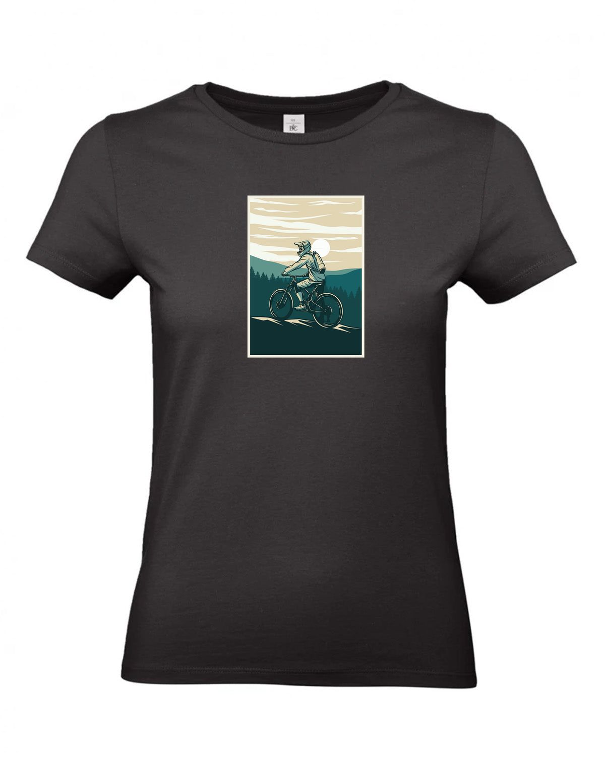 bundle-src:https://cdn.shopify.com/s/files/1/0946/1078/4639/files/TW04T_P_BC_002_01.jpg?v=1772459365