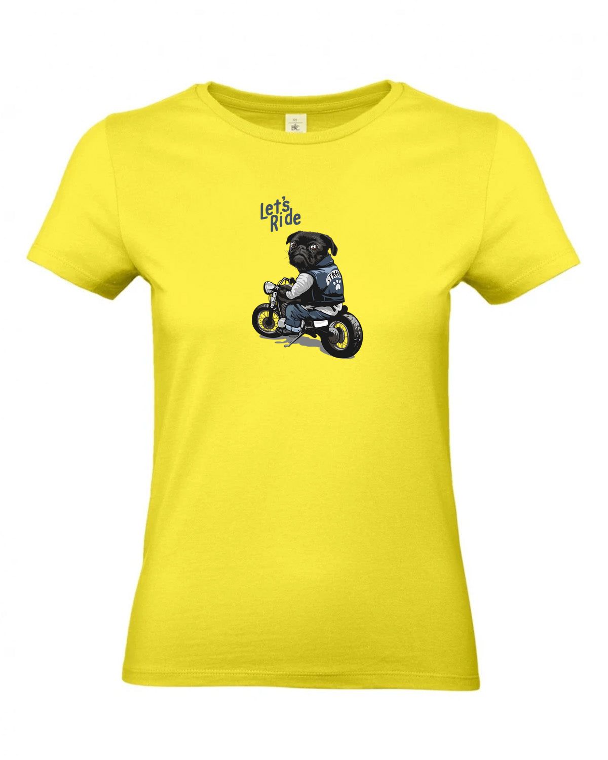 bundle-src:https://cdn.shopify.com/s/files/1/0946/1078/4639/files/TW04T_P_BC_201_01.jpg?v=1772459365