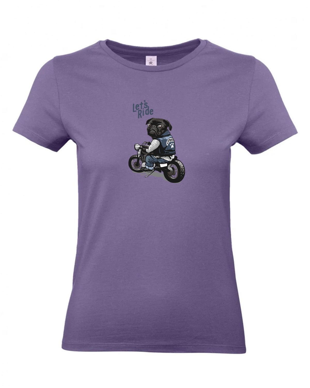 bundle-src:https://cdn.shopify.com/s/files/1/0946/1078/4639/files/TW04T_P_BC_341_01.jpg?v=1772459365