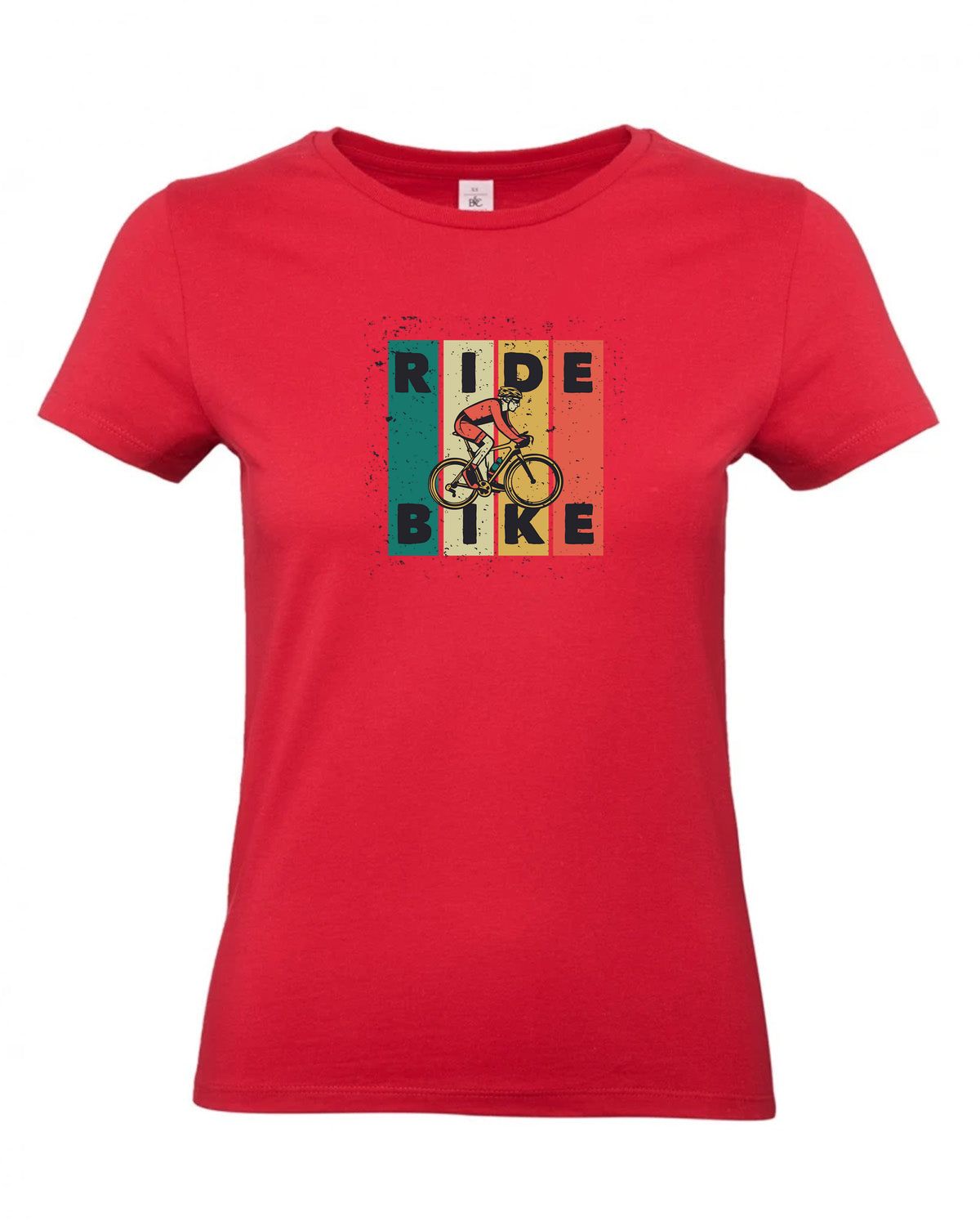 bundle-src:https://cdn.shopify.com/s/files/1/0946/1078/4639/files/TW04T_P_BC_004_01.jpg?v=1772459365