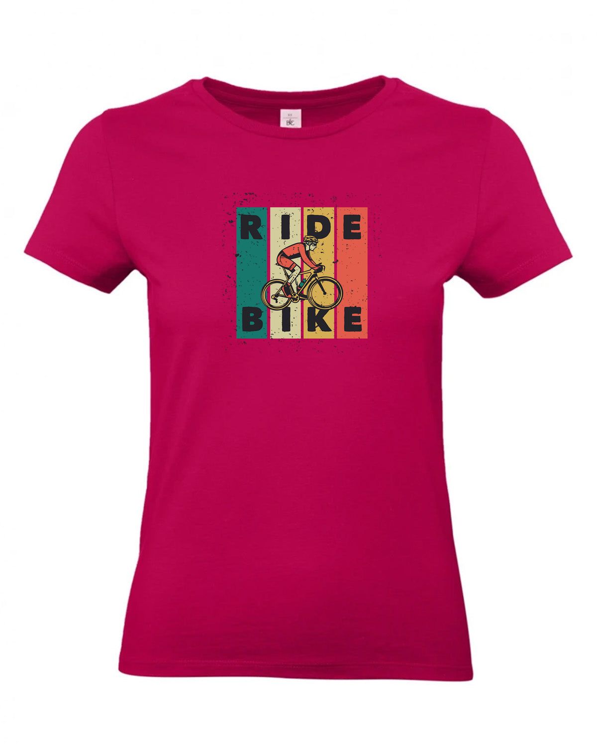 bundle-src:https://cdn.shopify.com/s/files/1/0946/1078/4639/files/TW04T_P_BC_311_01.jpg?v=1772459365