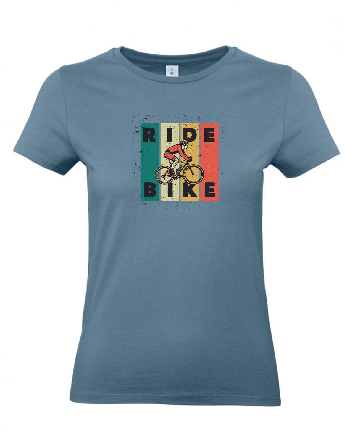 bundle-src:https://cdn.shopify.com/s/files/1/0946/1078/4639/files/TW04T_P_BC_460_01.jpg?v=1772459365