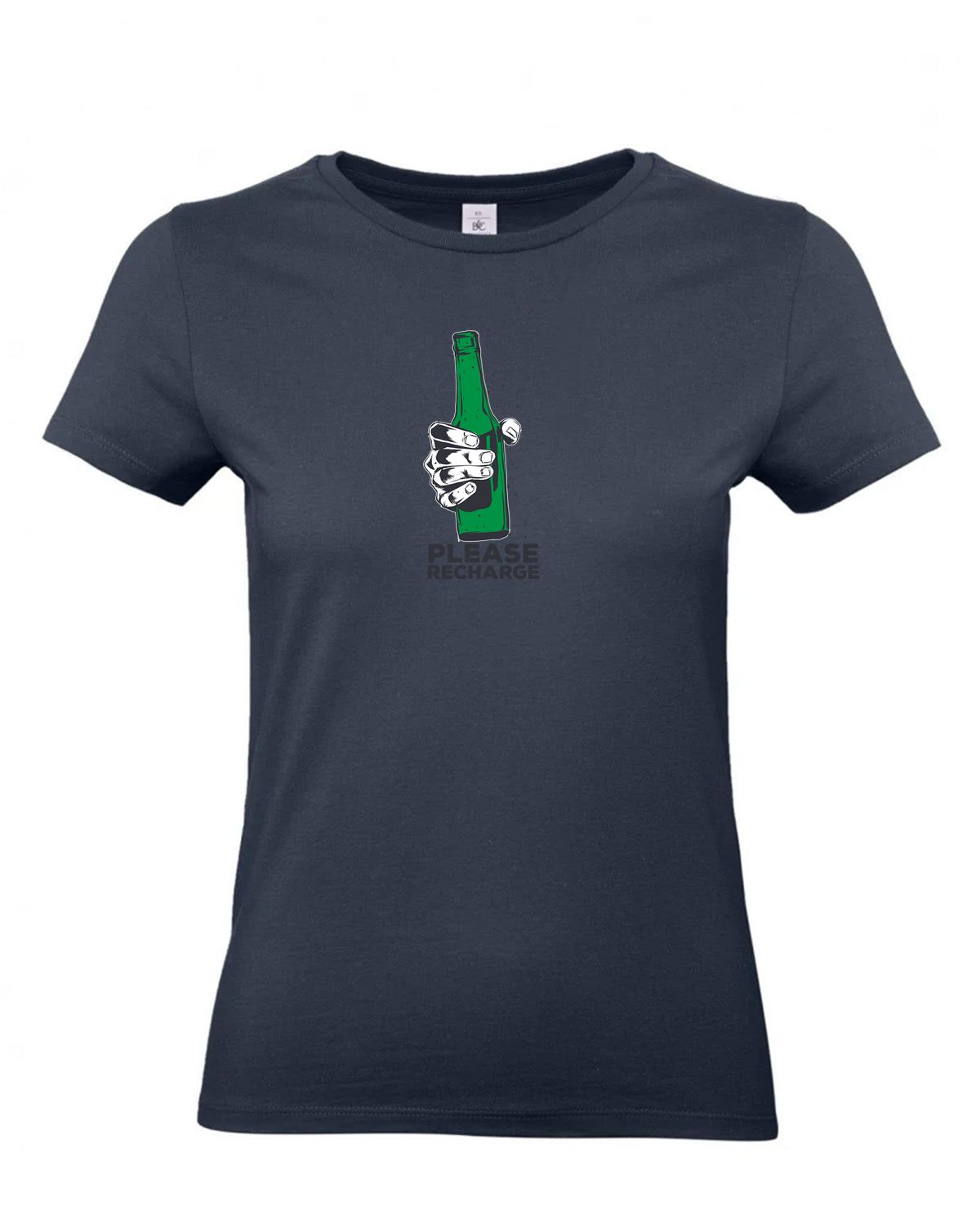 bundle-src:https://cdn.shopify.com/s/files/1/0946/1078/4639/files/TW04T_P_BC_003_01.jpg?v=1772459365