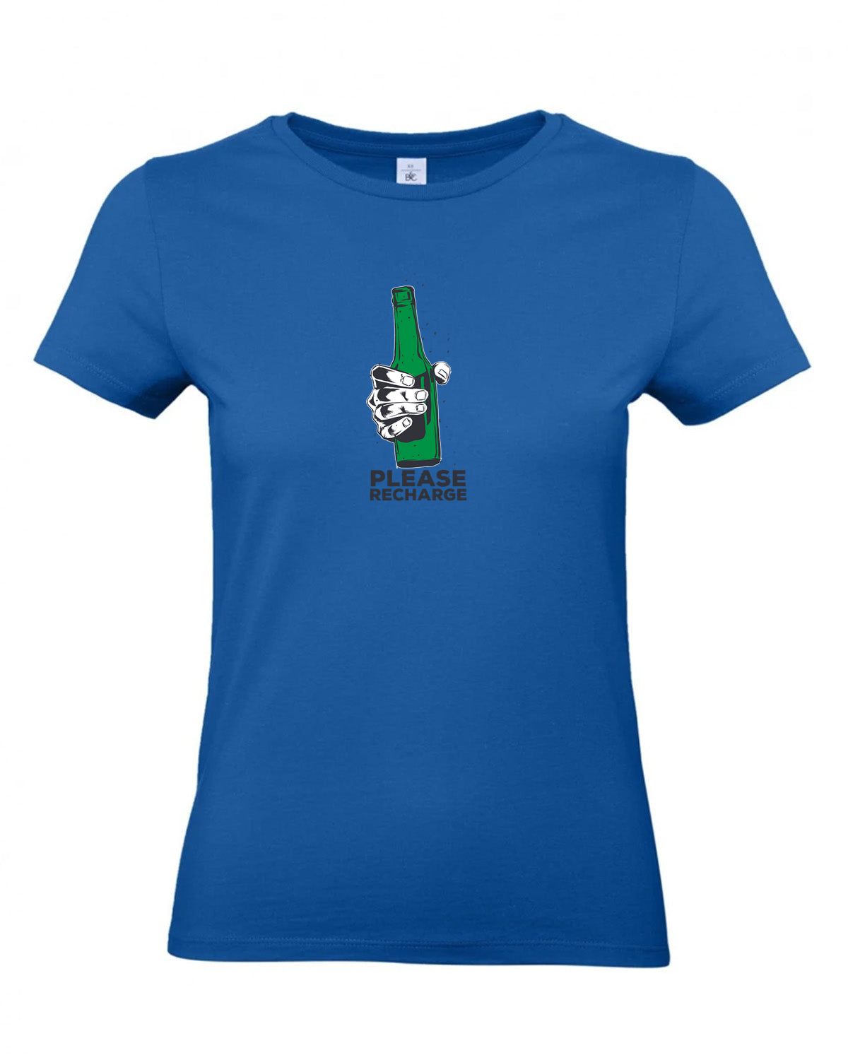 bundle-src:https://cdn.shopify.com/s/files/1/0946/1078/4639/files/TW04T_P_BC_450_01.jpg?v=1772459365