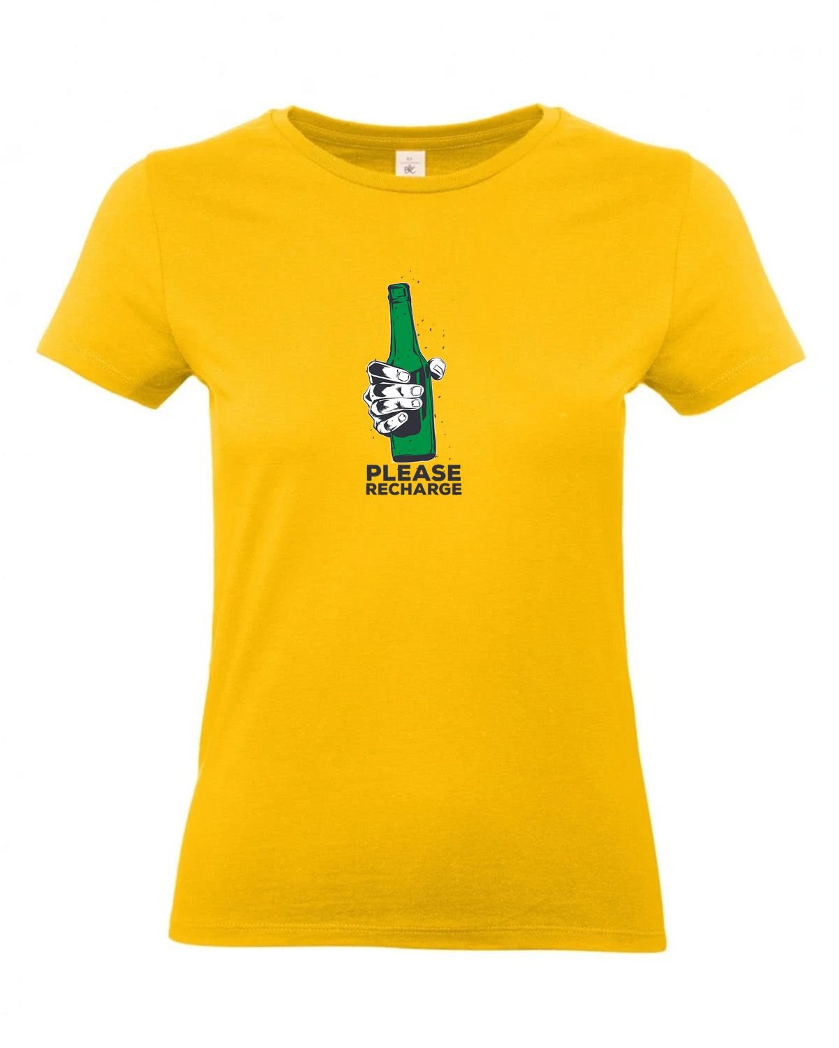 bundle-src:https://cdn.shopify.com/s/files/1/0946/1078/4639/files/TW04T_P_BC_210_01.jpg?v=1772459365