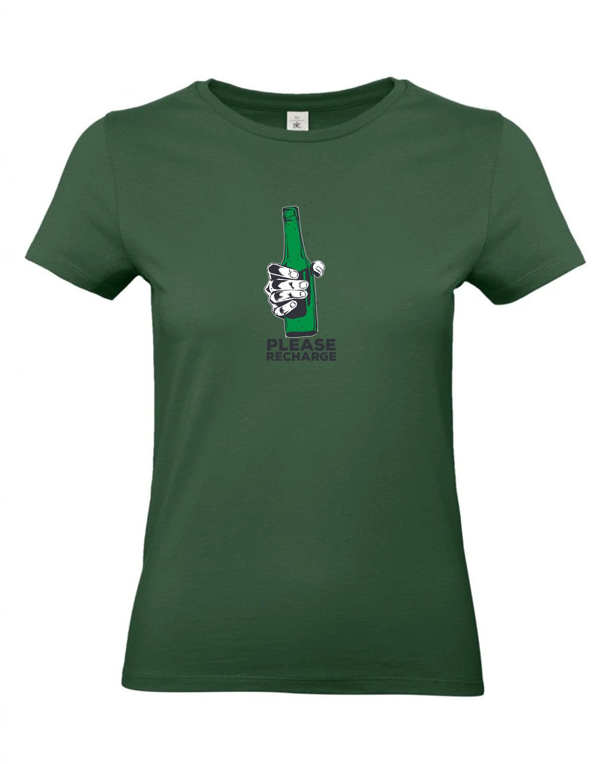 bundle-src:https://cdn.shopify.com/s/files/1/0946/1078/4639/files/TW04T_P_BC_540_01.jpg?v=1772459365