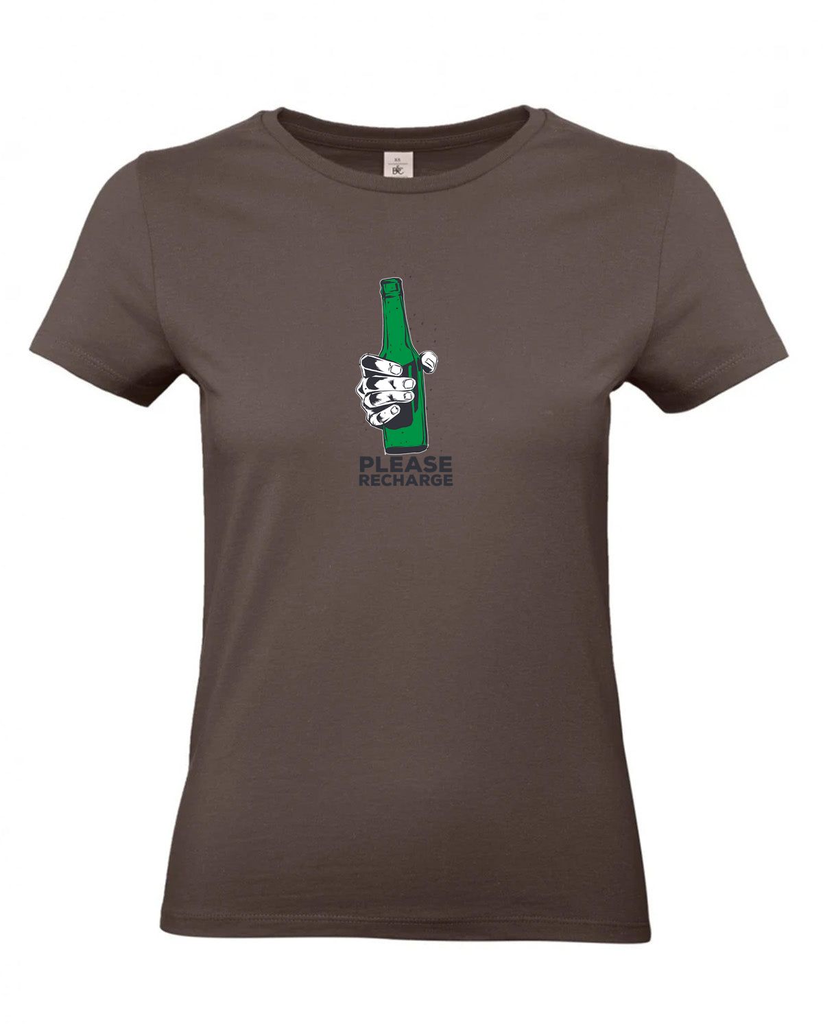 bundle-src:https://cdn.shopify.com/s/files/1/0946/1078/4639/files/TW04T_P_BC_145_01.jpg?v=1772459365