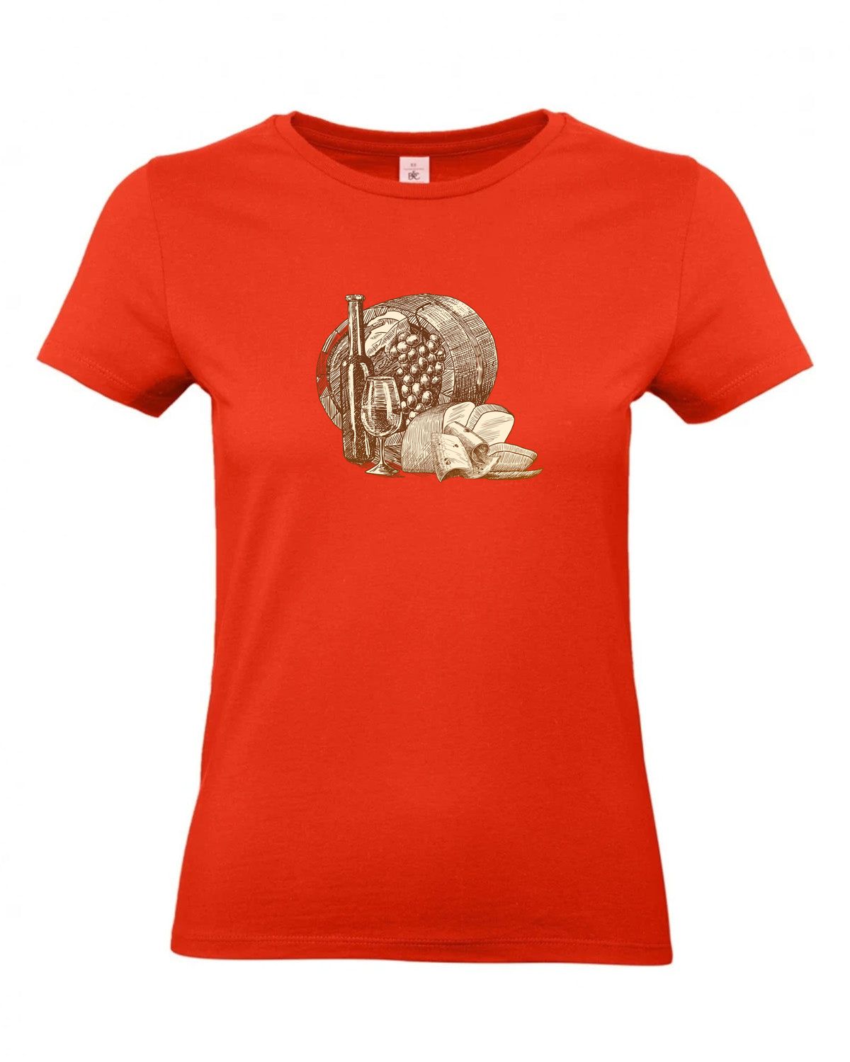 bundle-src:https://cdn.shopify.com/s/files/1/0946/1078/4639/files/TW04T_P_BC_007_01.jpg?v=1772459365