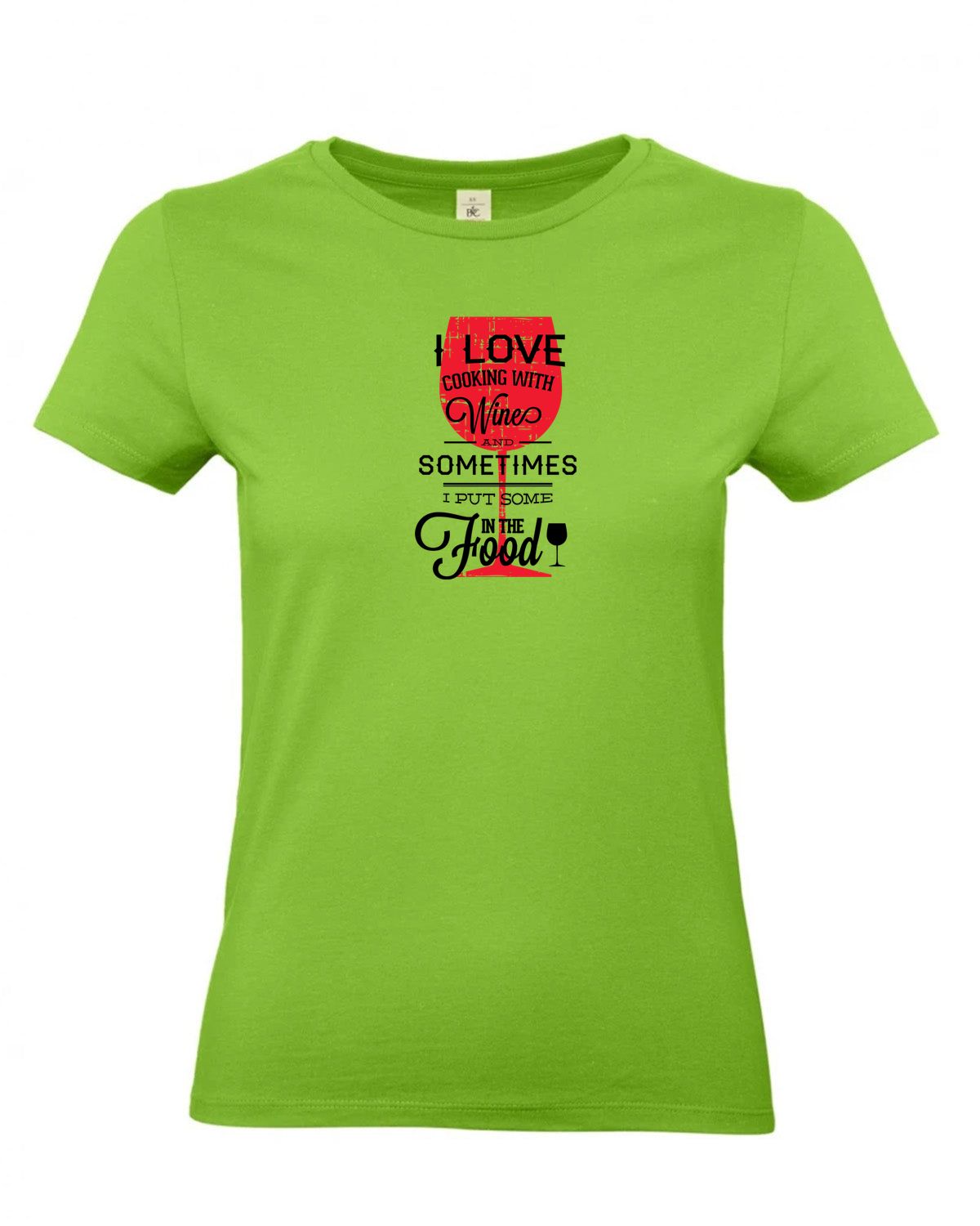 bundle-src:https://cdn.shopify.com/s/files/1/0946/1078/4639/files/TW04T_P_BC_511_01.jpg?v=1772459365