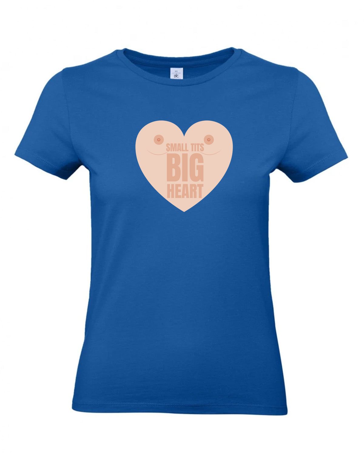 bundle-src:https://cdn.shopify.com/s/files/1/0946/1078/4639/files/TW04T_P_BC_450_01.jpg?v=1772459365