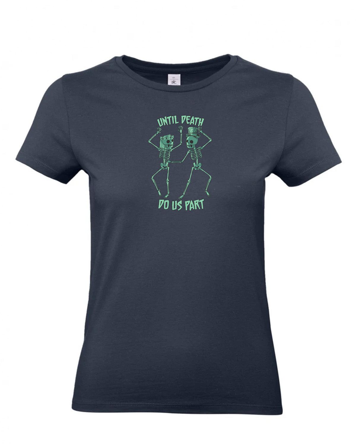 bundle-src:https://cdn.shopify.com/s/files/1/0946/1078/4639/files/TW04T_P_BC_003_01.jpg?v=1772459365