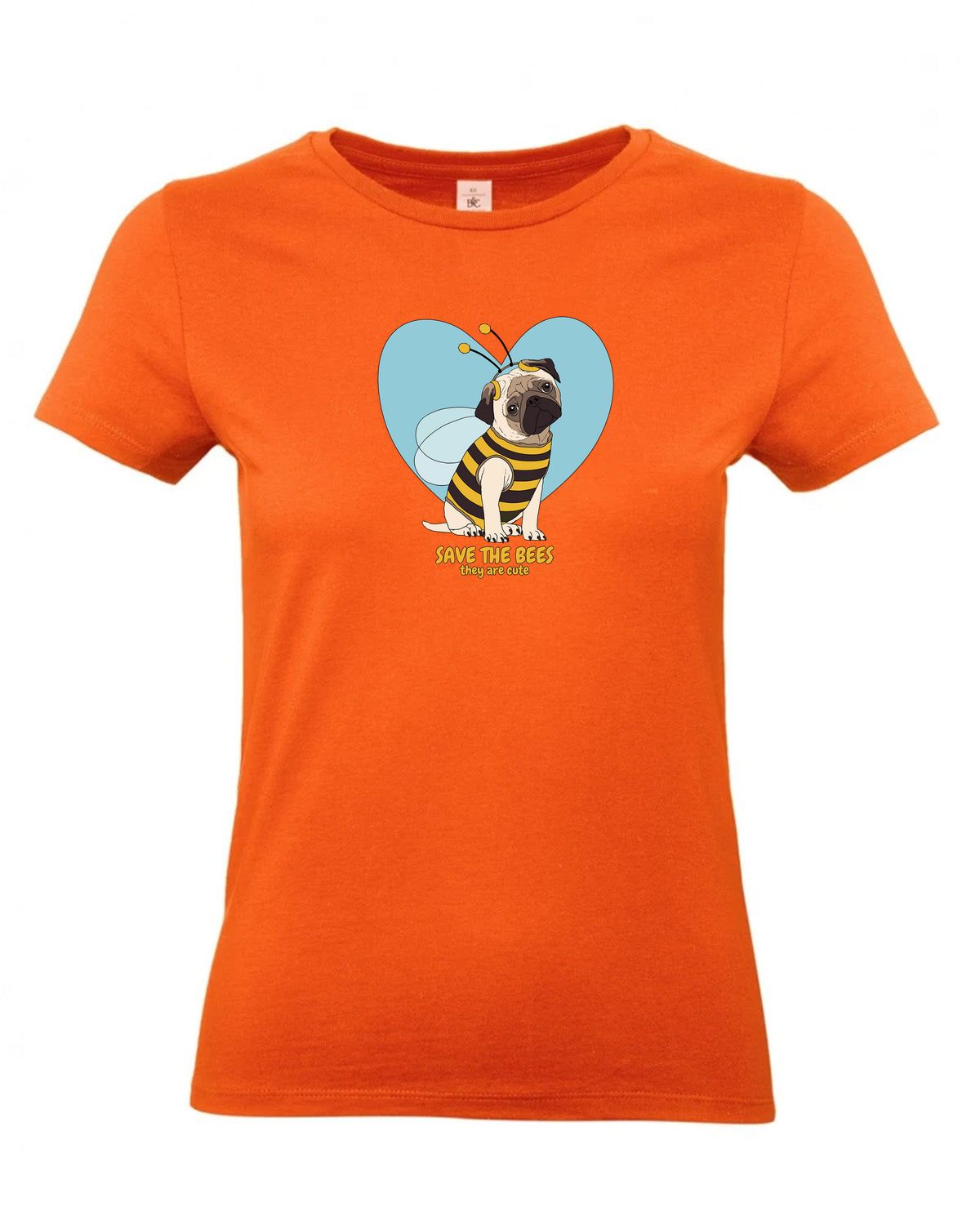 bundle-src:https://cdn.shopify.com/s/files/1/0946/1078/4639/files/TW04T_P_BC_235_01.jpg?v=1772459365