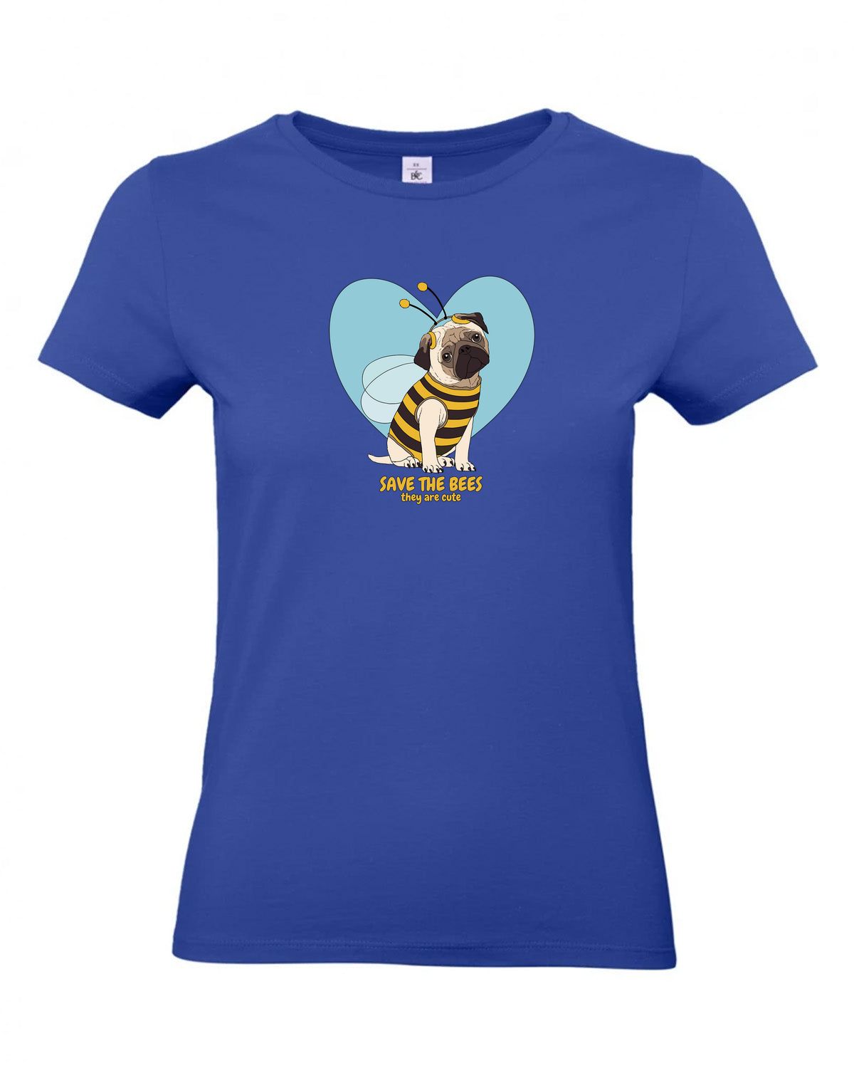 bundle-src:https://cdn.shopify.com/s/files/1/0946/1078/4639/files/TW04T_P_BC_008_01.jpg?v=1772459365