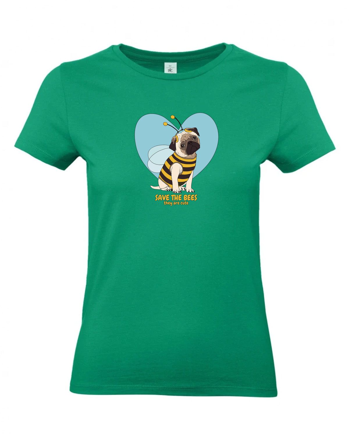 bundle-src:https://cdn.shopify.com/s/files/1/0946/1078/4639/files/TW04T_P_BC_520_01.jpg?v=1772459365