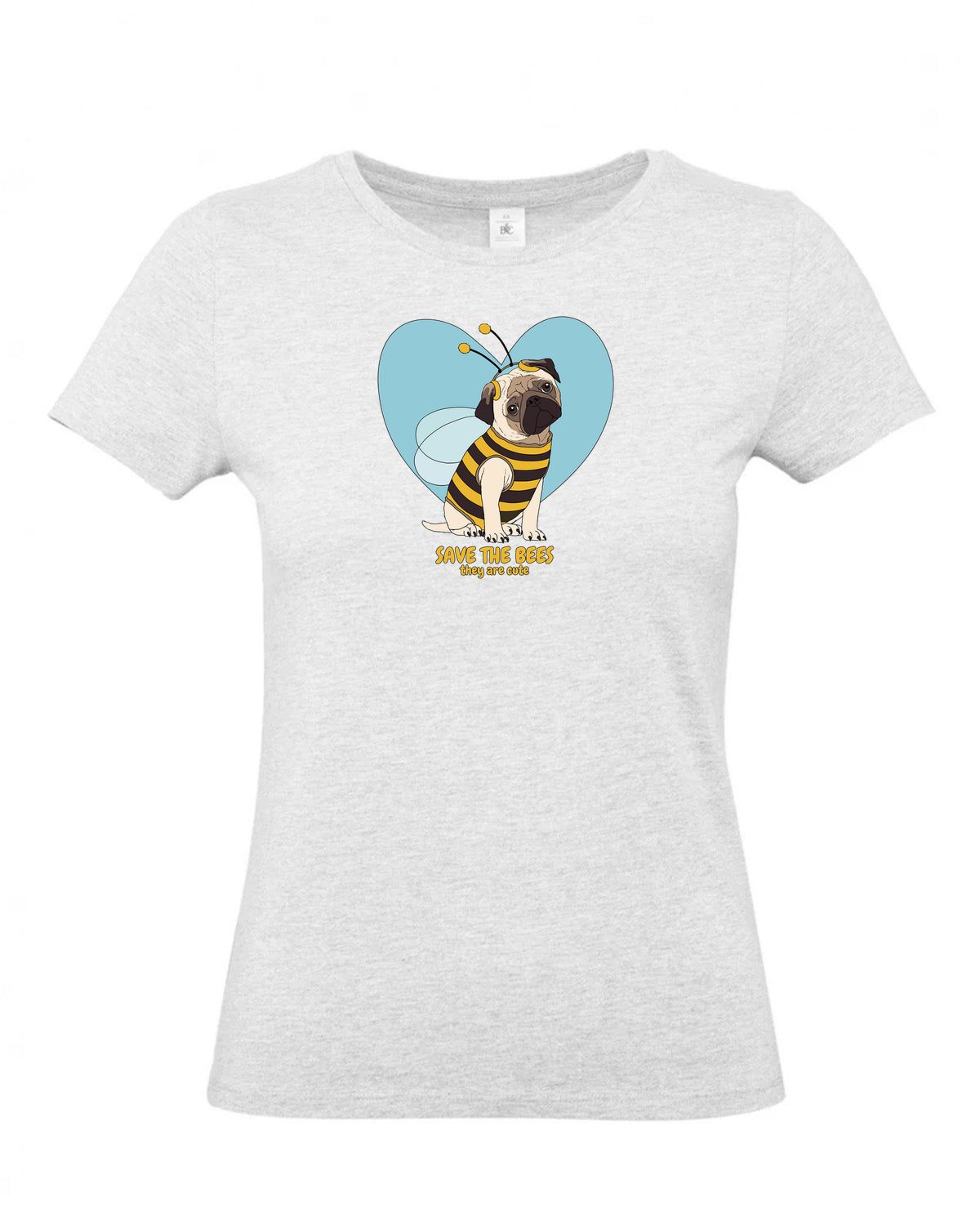 bundle-src:https://cdn.shopify.com/s/files/1/0946/1078/4639/files/TW04T_P_BC_600_01.jpg?v=1772459365