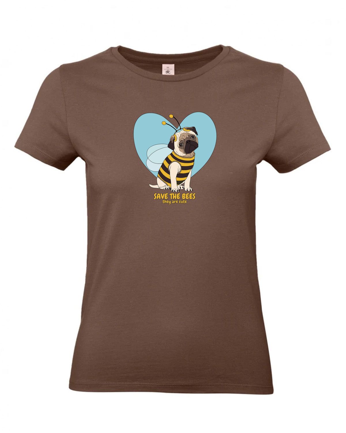 bundle-src:https://cdn.shopify.com/s/files/1/0946/1078/4639/files/TW04T_P_BC_140_01.jpg?v=1772459365