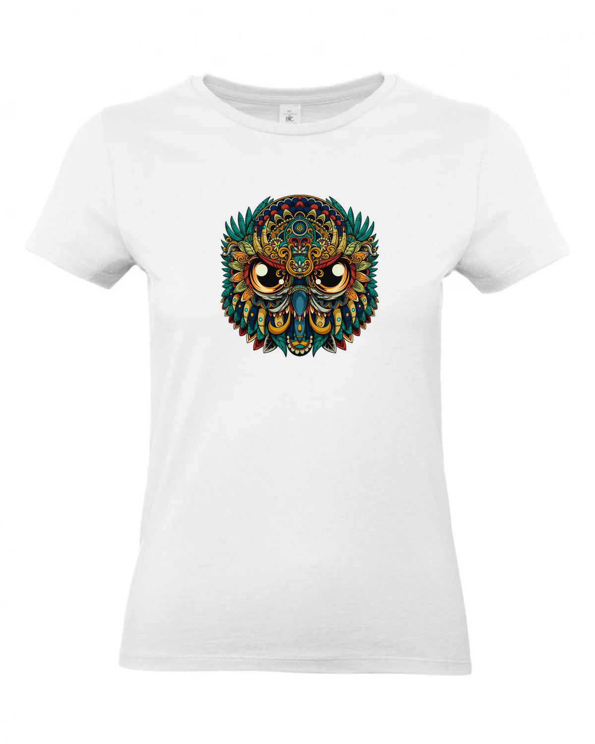 bundle-src:https://cdn.shopify.com/s/files/1/0946/1078/4639/files/TW04T_P_BC_001_01_8e247208-ef18-4811-80da-b73454a16a6f_2048x2048.jpg?v=1772459365