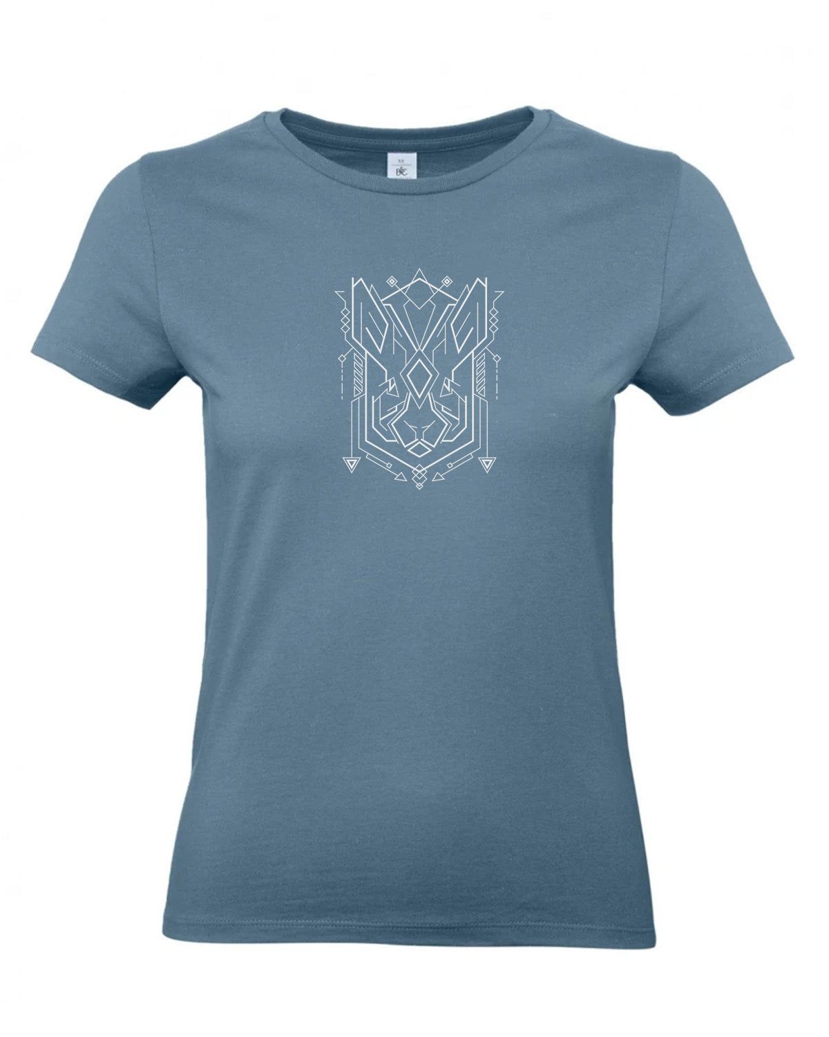 bundle-src:https://cdn.shopify.com/s/files/1/0946/1078/4639/files/TW04T_P_BC_460_01.jpg?v=1772459365