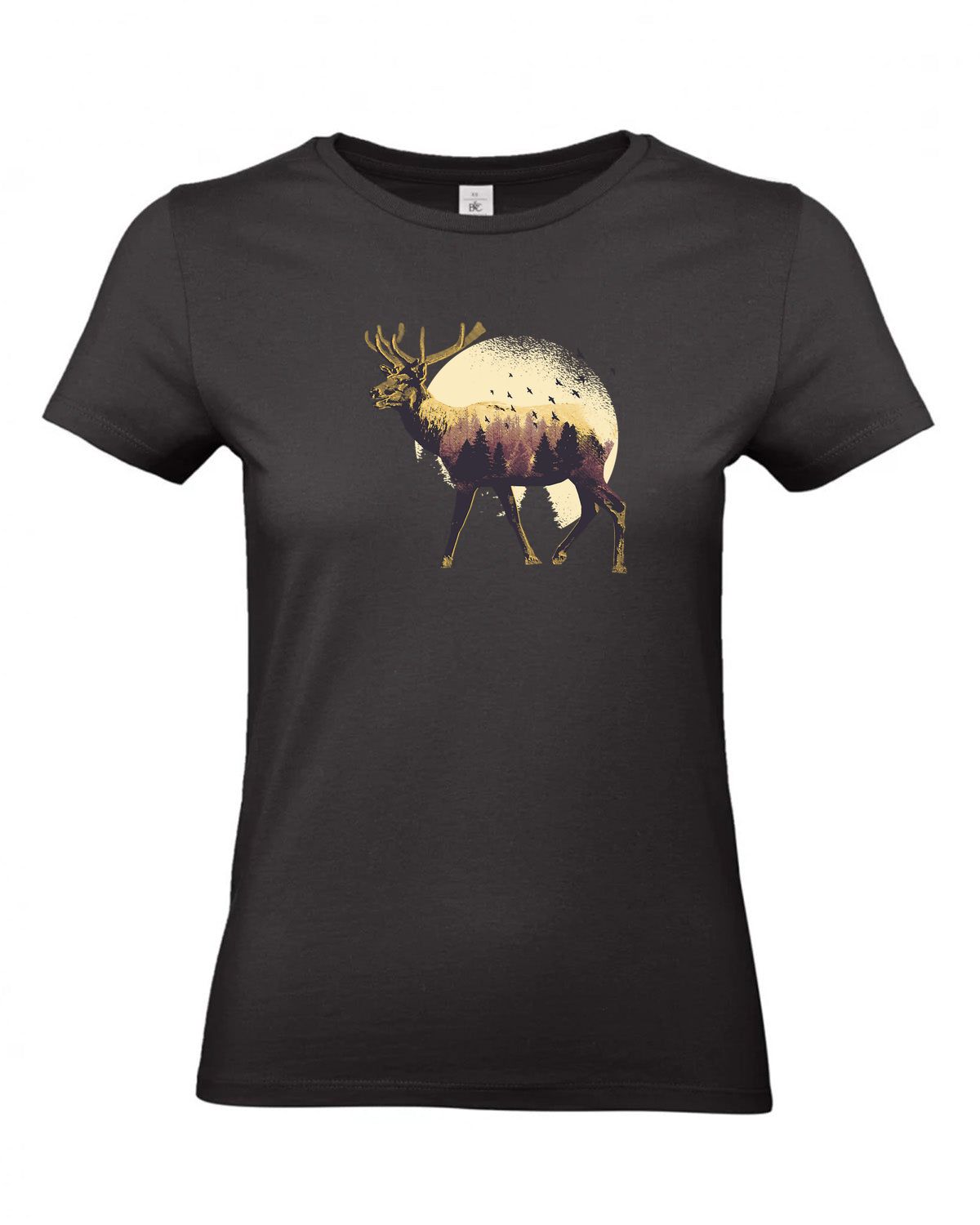 bundle-src:https://cdn.shopify.com/s/files/1/0946/1078/4639/files/TW04T_P_BC_002_01.jpg?v=1772459365