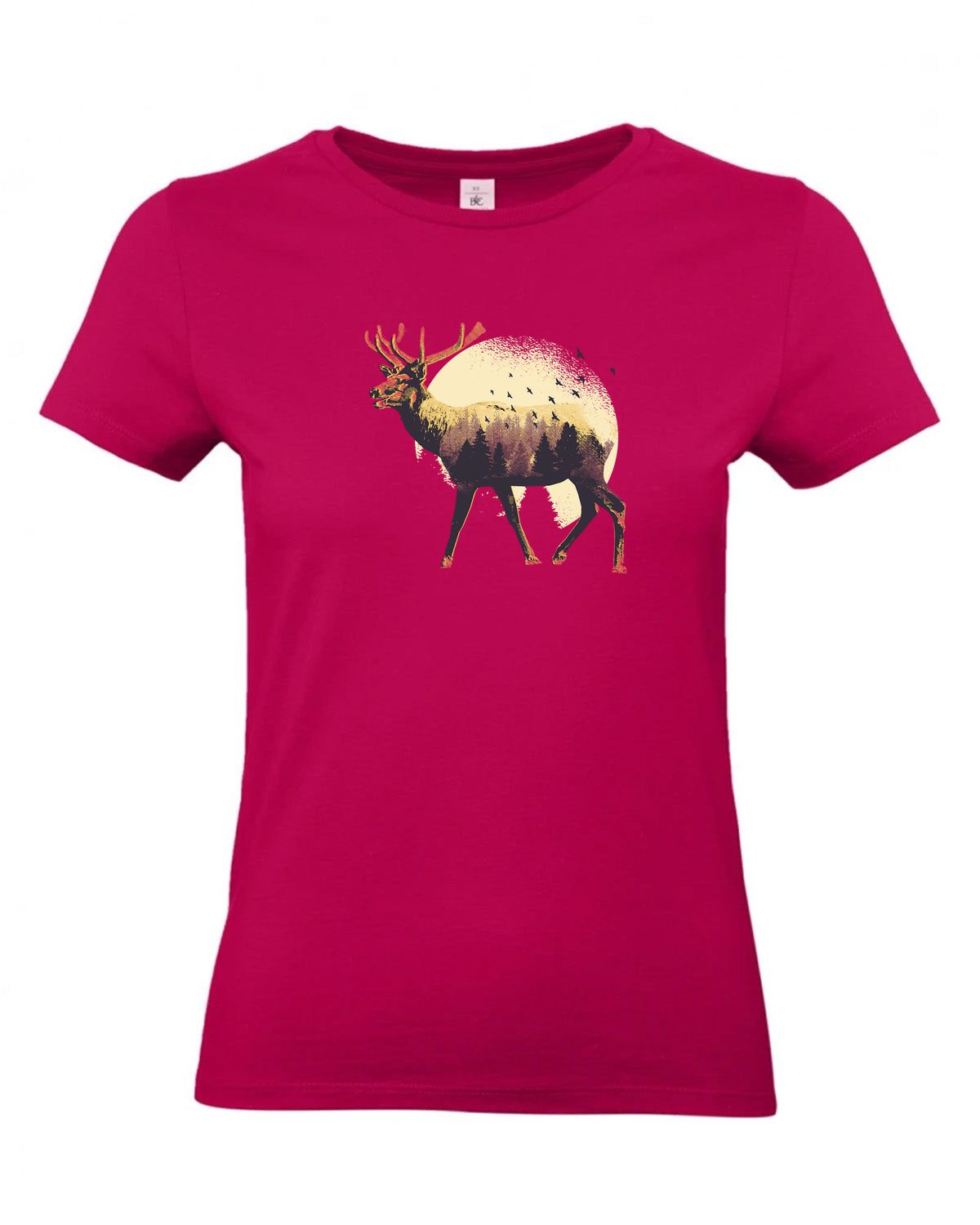 bundle-src:https://cdn.shopify.com/s/files/1/0946/1078/4639/files/TW04T_P_BC_311_01.jpg?v=1772459365