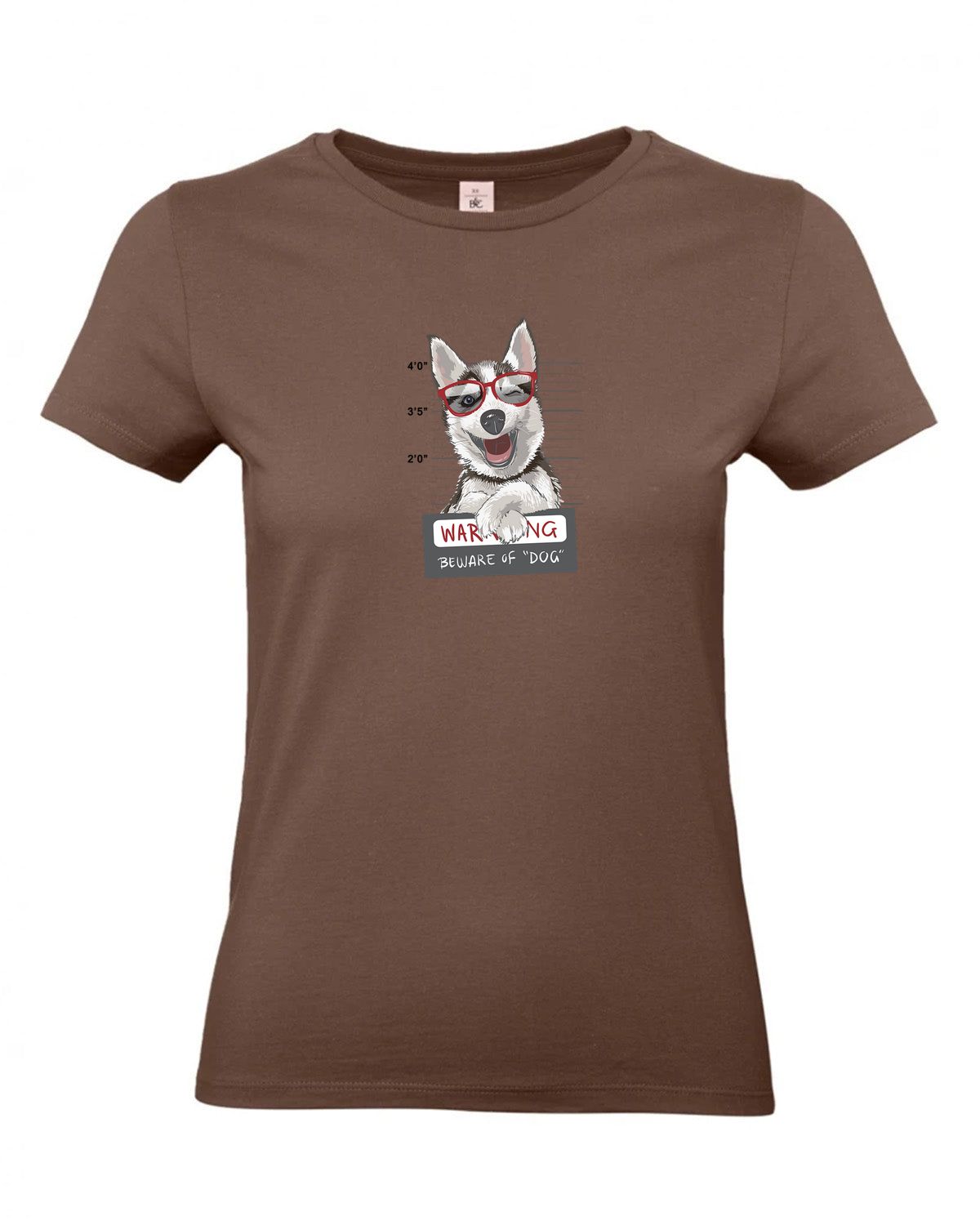 bundle-src:https://cdn.shopify.com/s/files/1/0946/1078/4639/files/TW04T_P_BC_140_01.jpg?v=1772459365