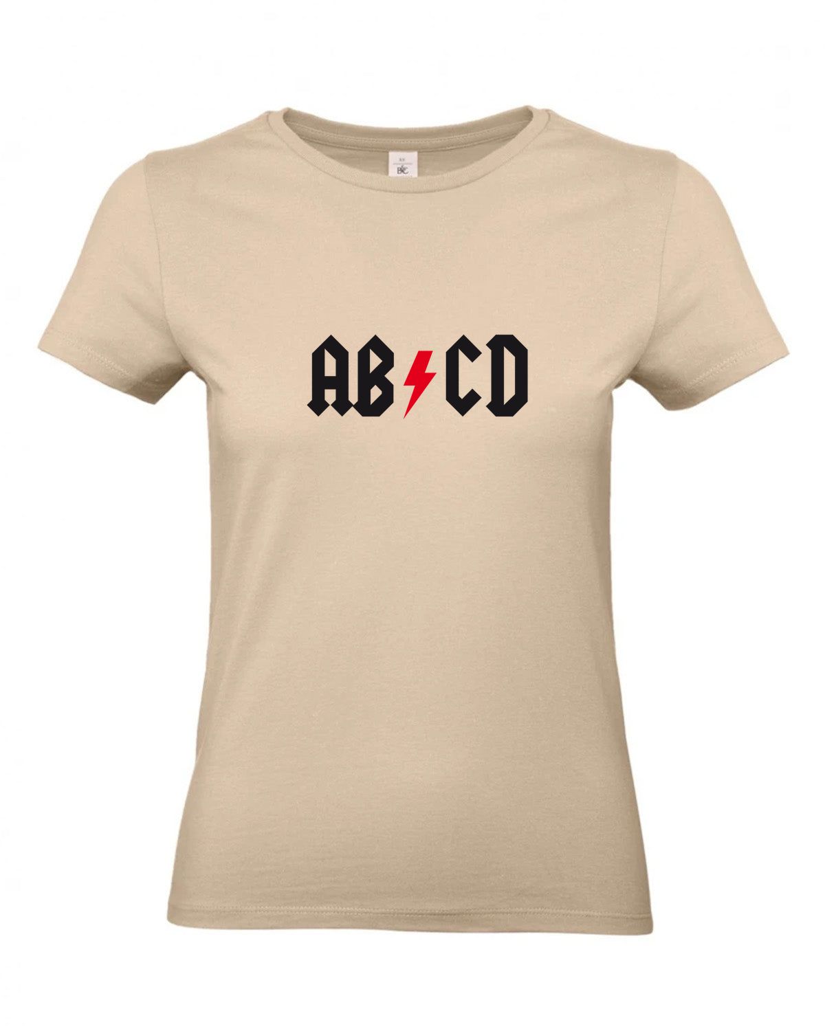 bundle-src:https://cdn.shopify.com/s/files/1/0946/1078/4639/files/TW04T_P_BC_120_01.jpg?v=1772459365