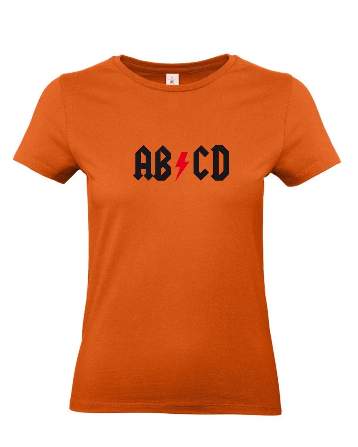 bundle-src:https://cdn.shopify.com/s/files/1/0946/1078/4639/files/TW04T_P_BC_231_01.jpg?v=1772459365