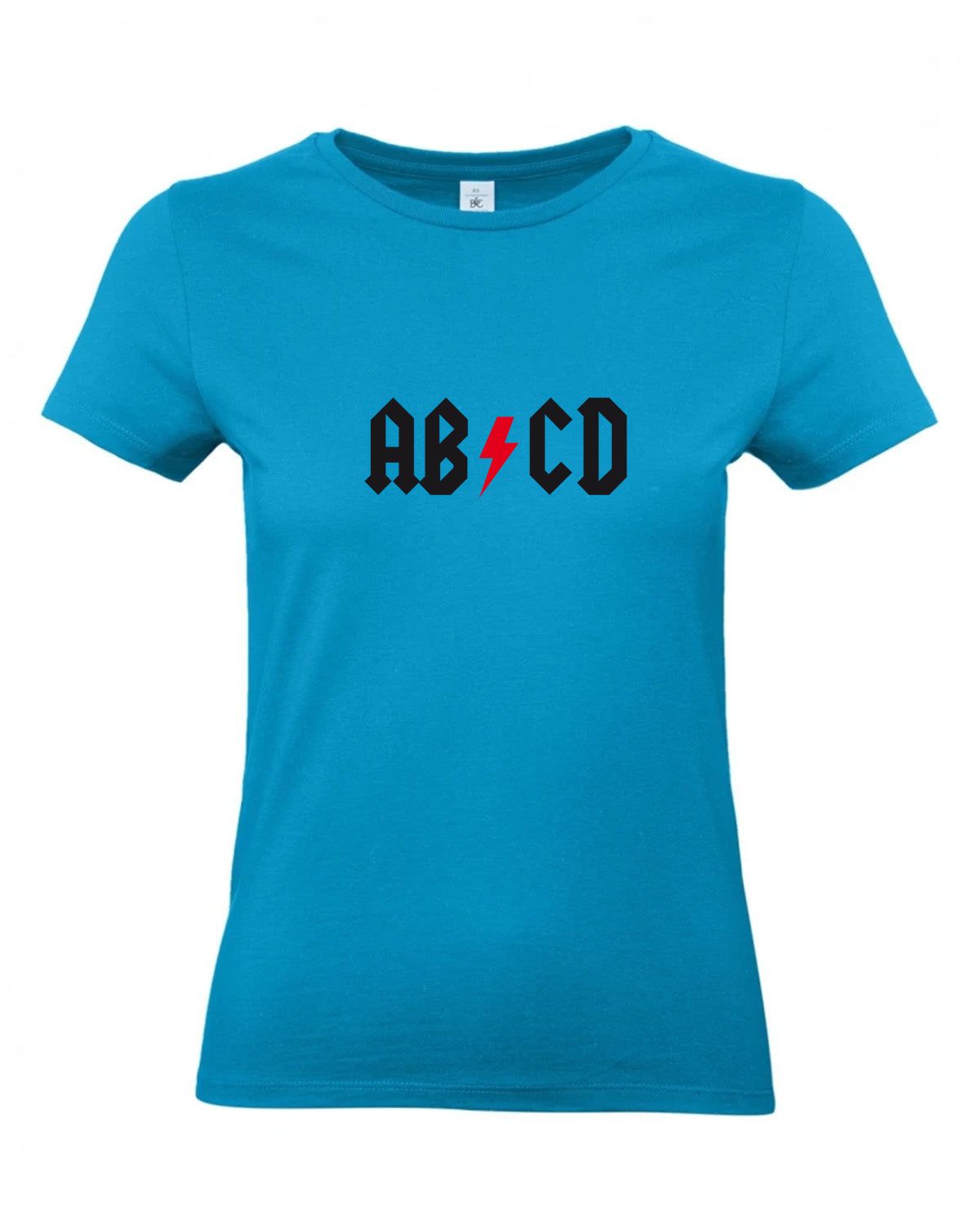 bundle-src:https://cdn.shopify.com/s/files/1/0946/1078/4639/files/TW04T_P_BC_441_01.jpg?v=1772459365