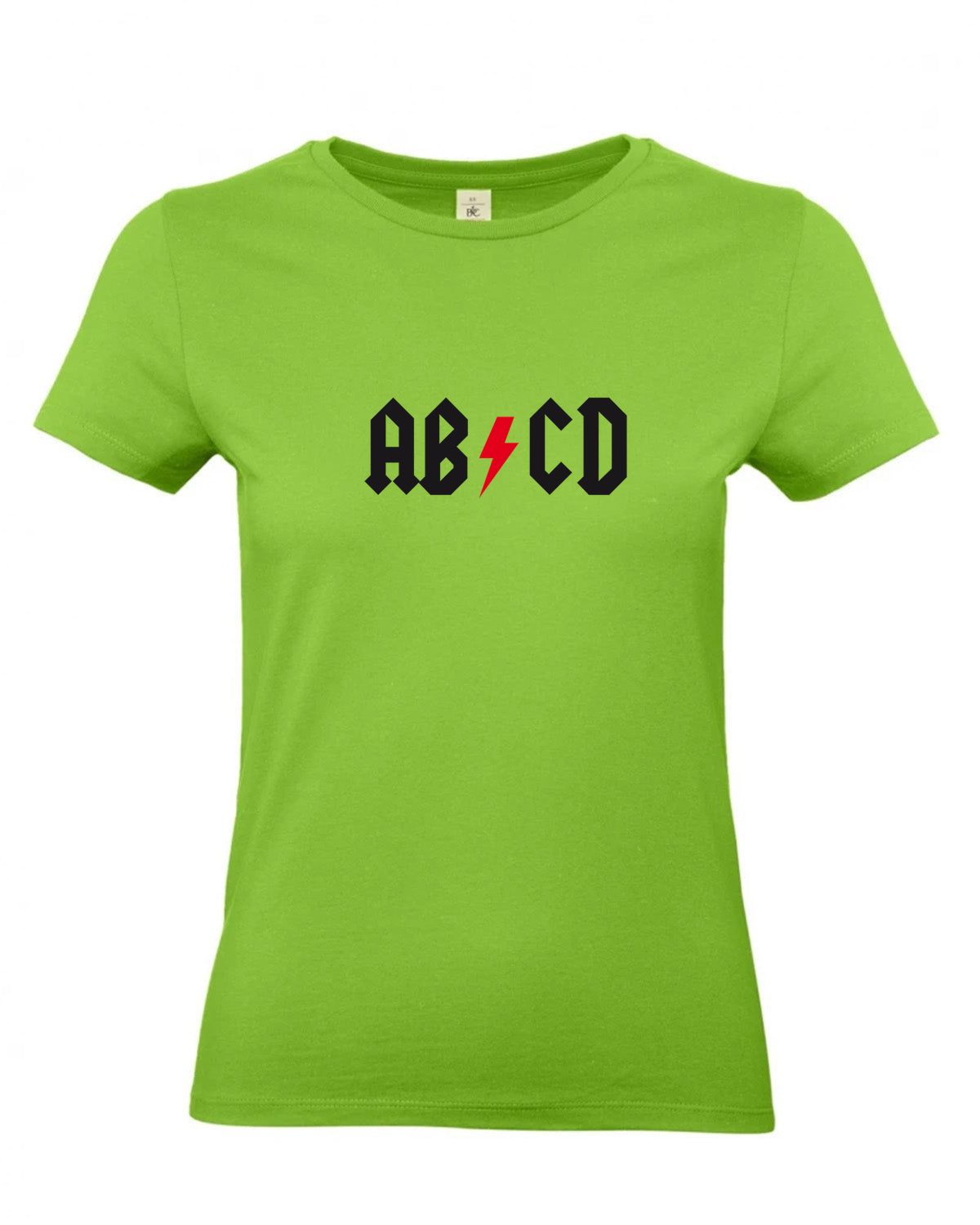 bundle-src:https://cdn.shopify.com/s/files/1/0946/1078/4639/files/TW04T_P_BC_511_01.jpg?v=1772459365