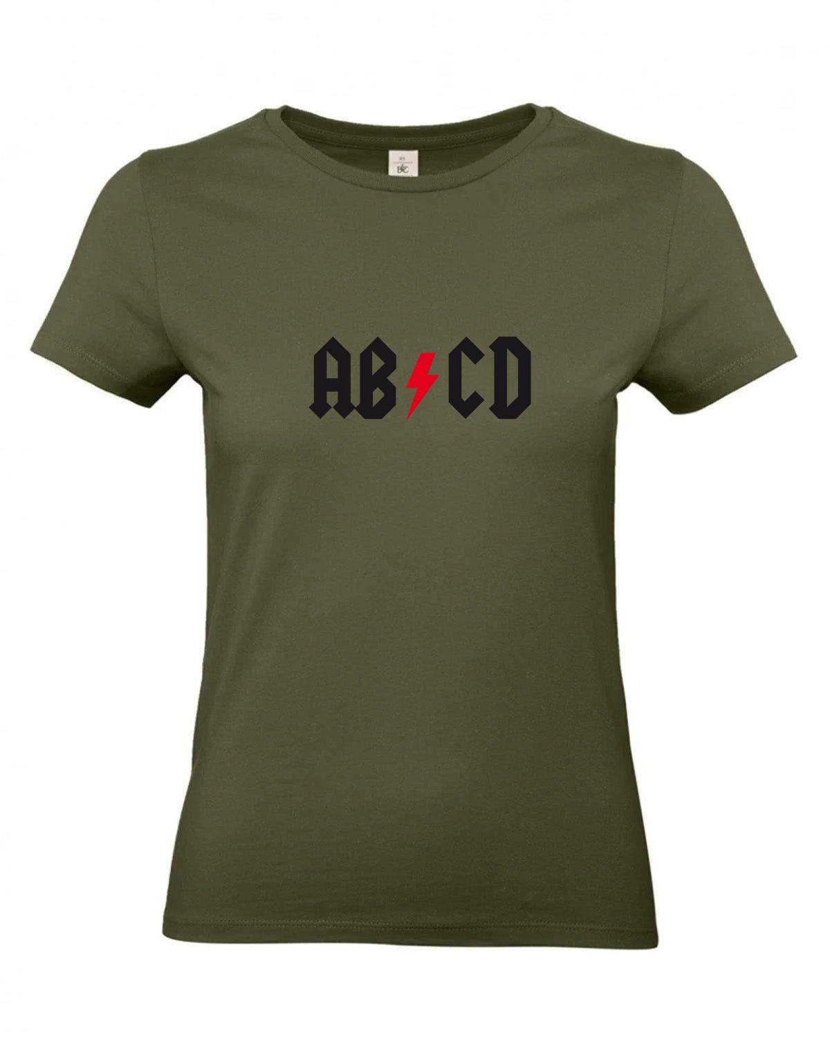 bundle-src:https://cdn.shopify.com/s/files/1/0946/1078/4639/files/TW04T_P_BC_552_01.jpg?v=1772459365