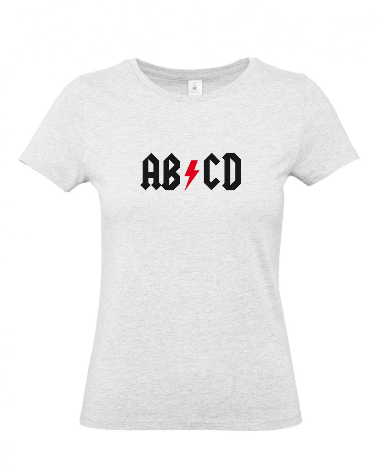 bundle-src:https://cdn.shopify.com/s/files/1/0946/1078/4639/files/TW04T_P_BC_600_01.jpg?v=1772459365