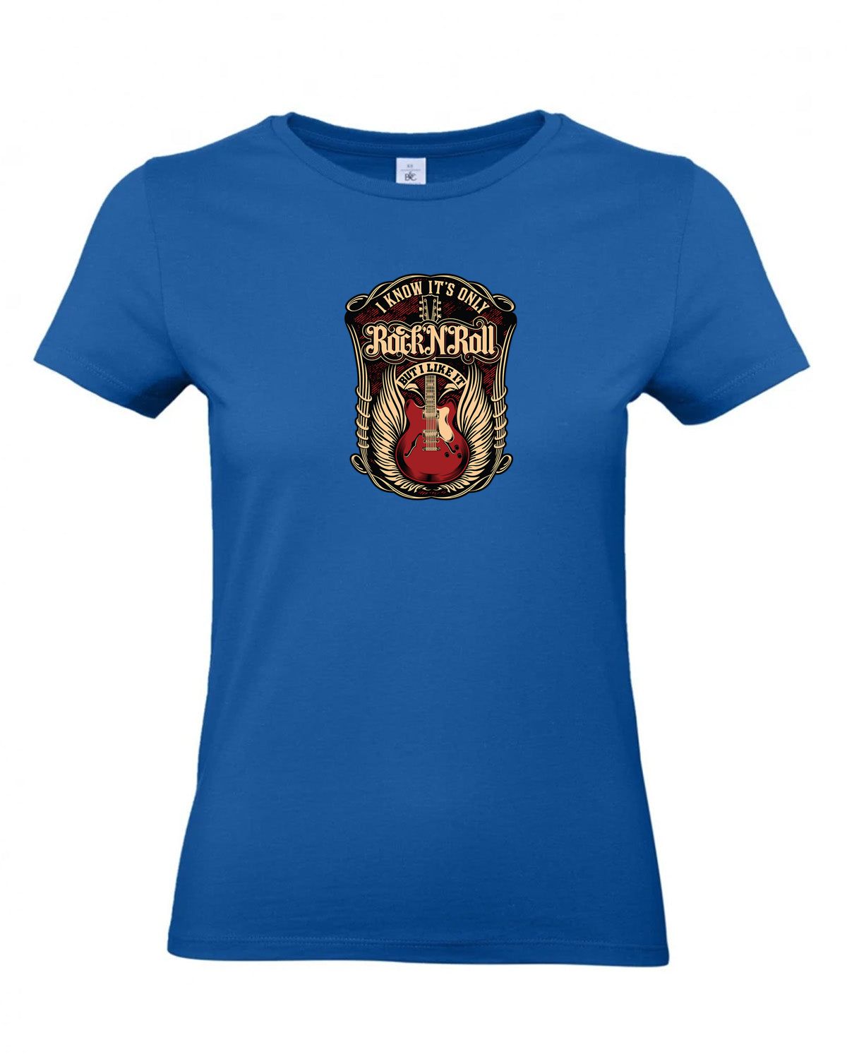 bundle-src:https://cdn.shopify.com/s/files/1/0946/1078/4639/files/TW04T_P_BC_450_01.jpg?v=1772459365