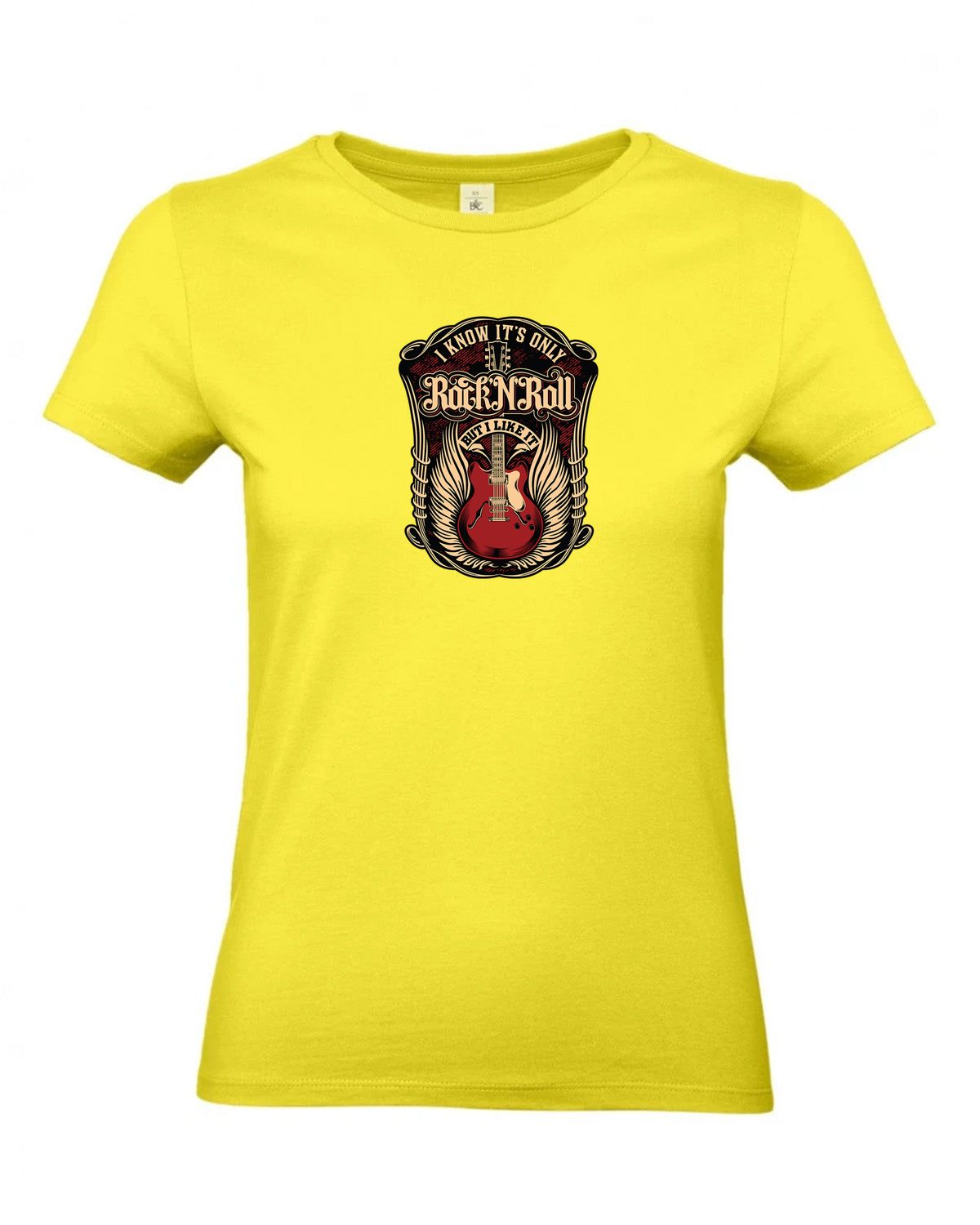 bundle-src:https://cdn.shopify.com/s/files/1/0946/1078/4639/files/TW04T_P_BC_201_01.jpg?v=1772459365