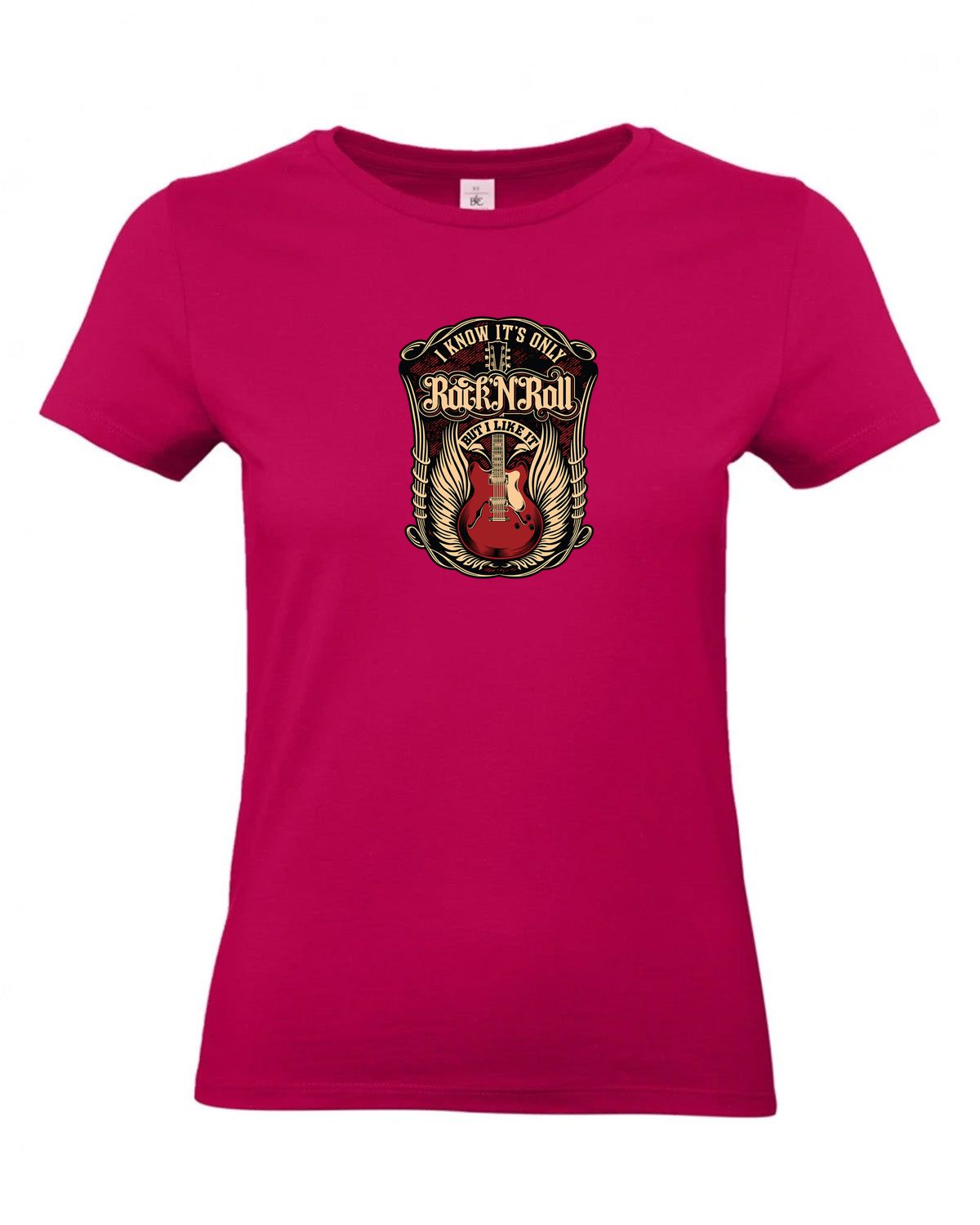 bundle-src:https://cdn.shopify.com/s/files/1/0946/1078/4639/files/TW04T_P_BC_311_01.jpg?v=1772459365