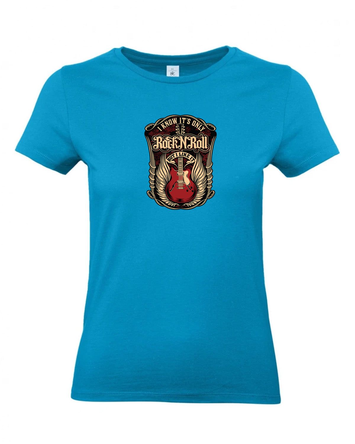 bundle-src:https://cdn.shopify.com/s/files/1/0946/1078/4639/files/TW04T_P_BC_441_01.jpg?v=1772459365