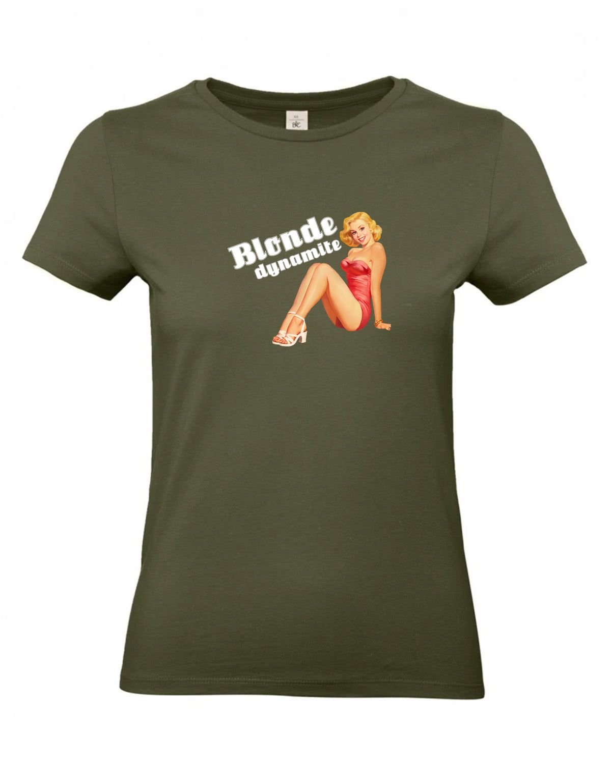 bundle-src:https://cdn.shopify.com/s/files/1/0946/1078/4639/files/TW04T_P_BC_552_01.jpg?v=1772459365