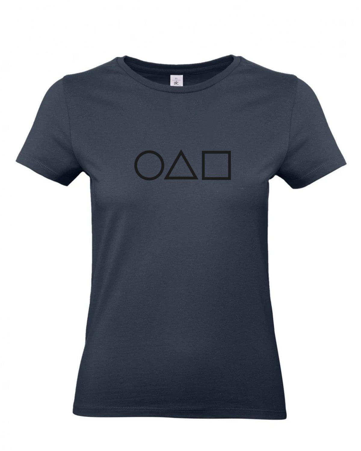 bundle-src:https://cdn.shopify.com/s/files/1/0946/1078/4639/files/TW04T_P_BC_003_01.jpg?v=1772459365