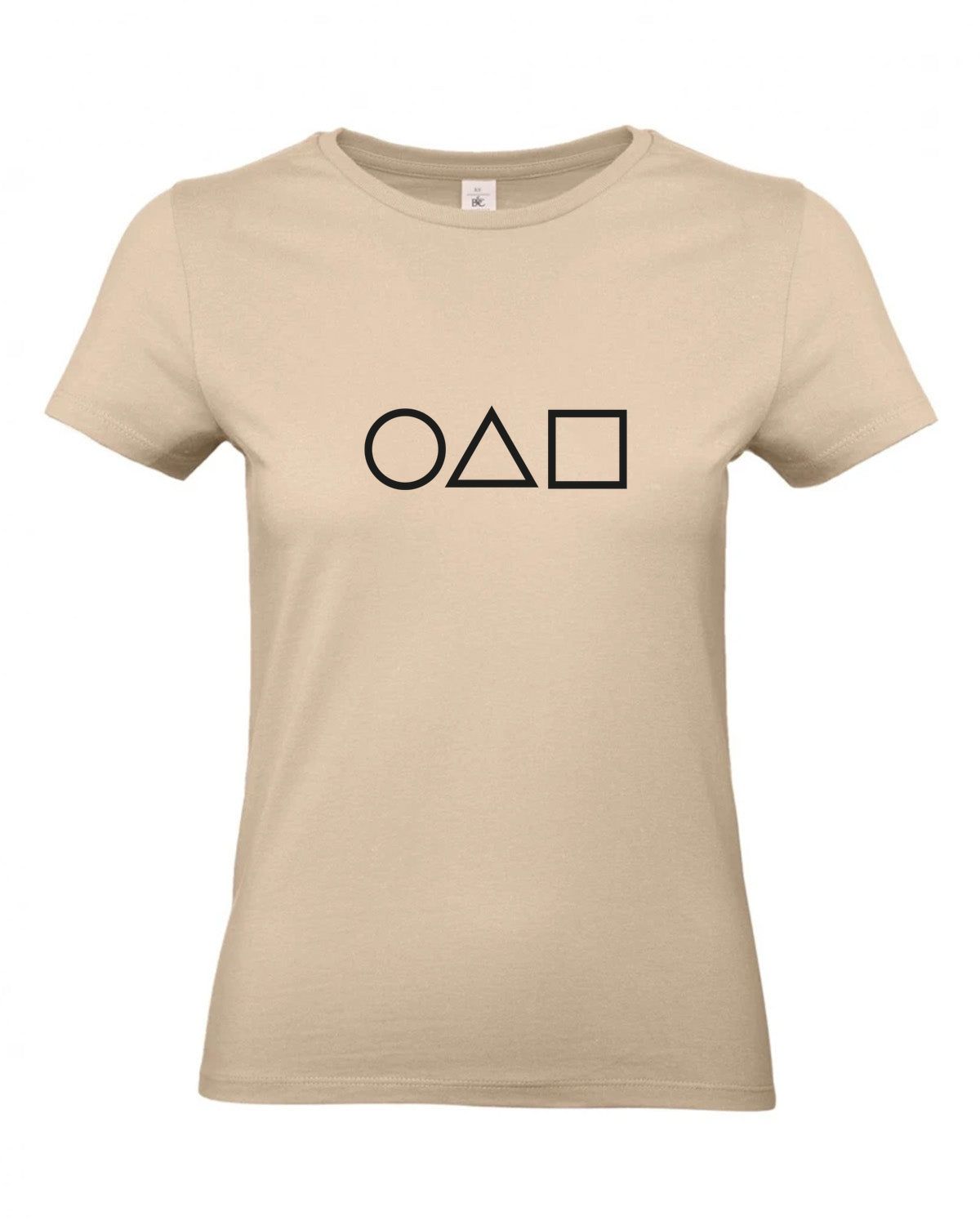 bundle-src:https://cdn.shopify.com/s/files/1/0946/1078/4639/files/TW04T_P_BC_120_01.jpg?v=1772459365