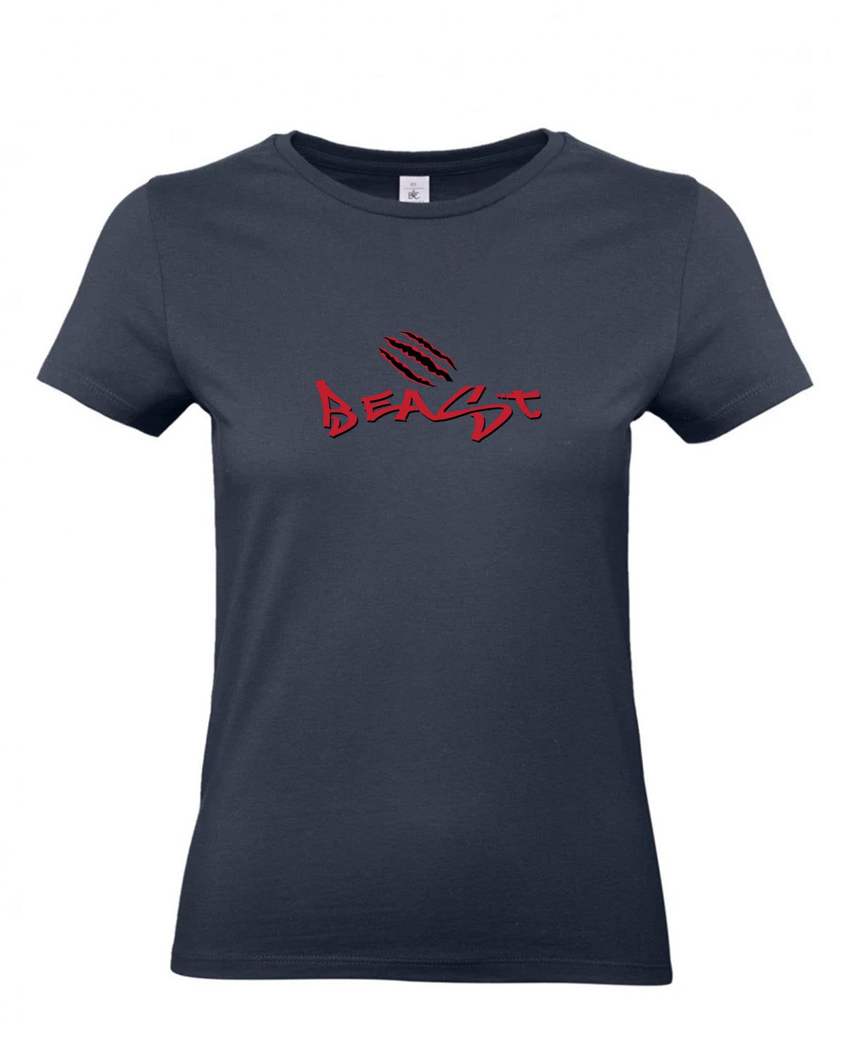 bundle-src:https://cdn.shopify.com/s/files/1/0946/1078/4639/files/TW04T_P_BC_003_01.jpg?v=1772459365