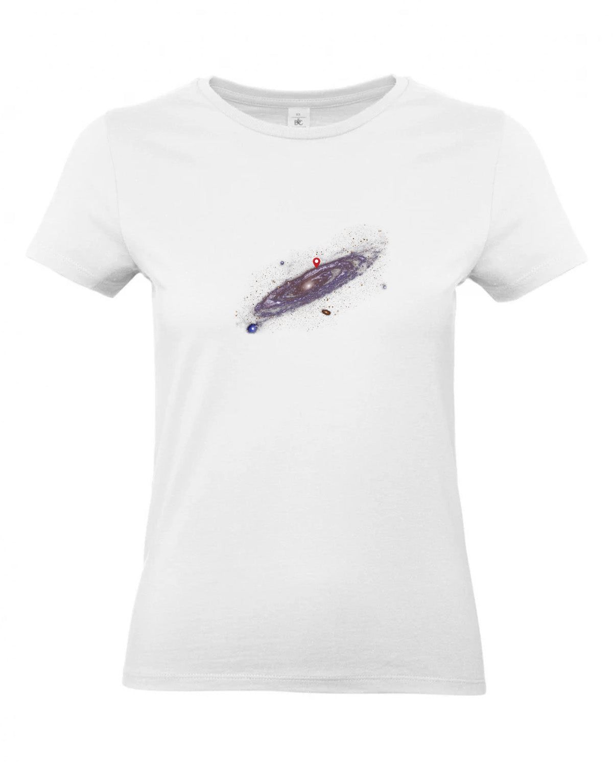 bundle-src:https://cdn.shopify.com/s/files/1/0946/1078/4639/files/TW04T_P_BC_001_01.jpg?v=1772459365