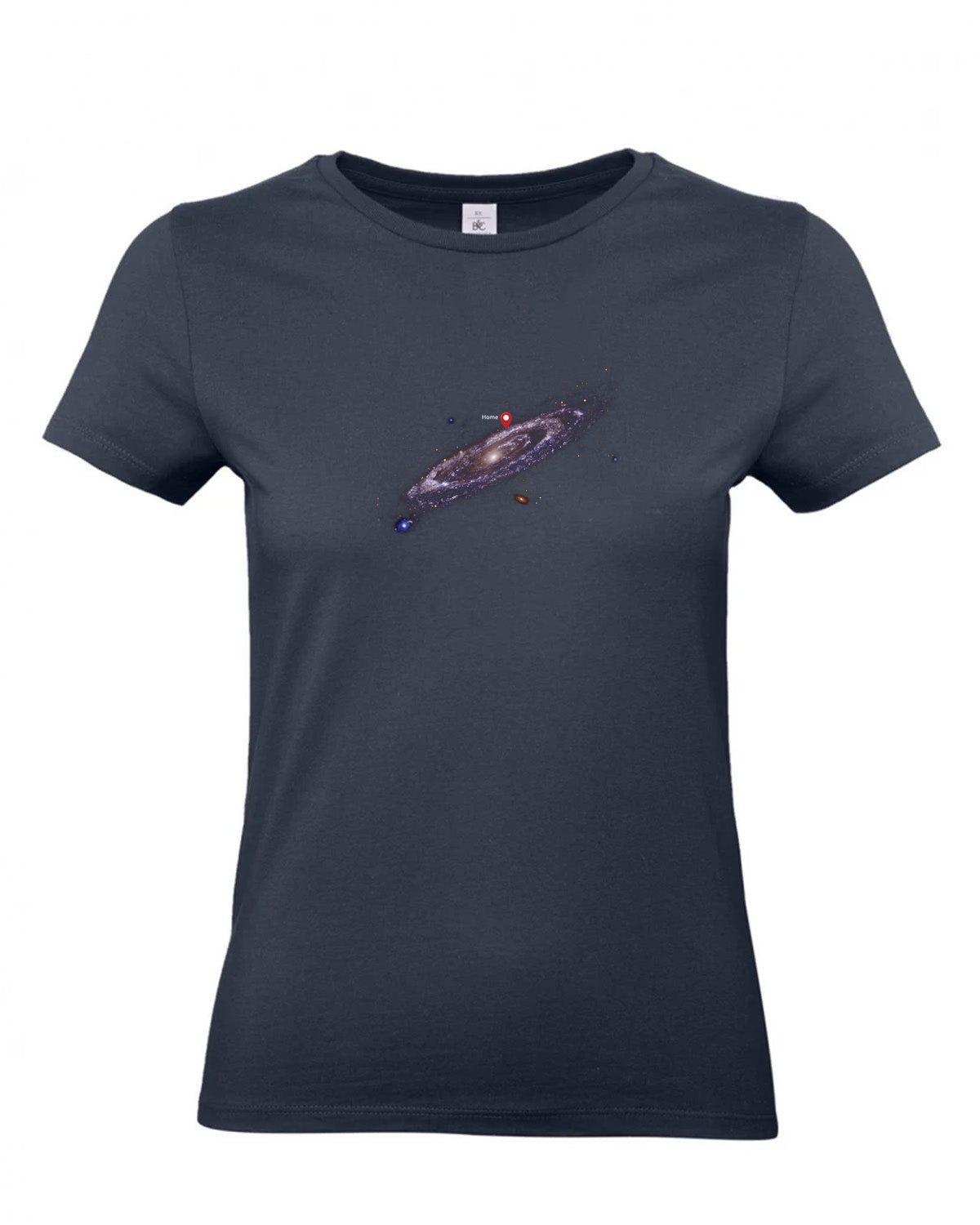 bundle-src:https://cdn.shopify.com/s/files/1/0946/1078/4639/files/TW04T_P_BC_003_01.jpg?v=1772459365