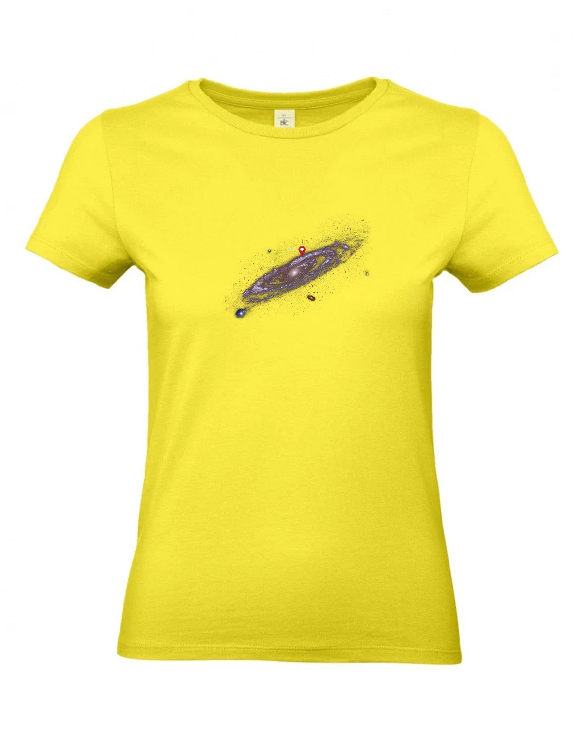 bundle-src:https://cdn.shopify.com/s/files/1/0946/1078/4639/files/TW04T_P_BC_201_01.jpg?v=1772459365