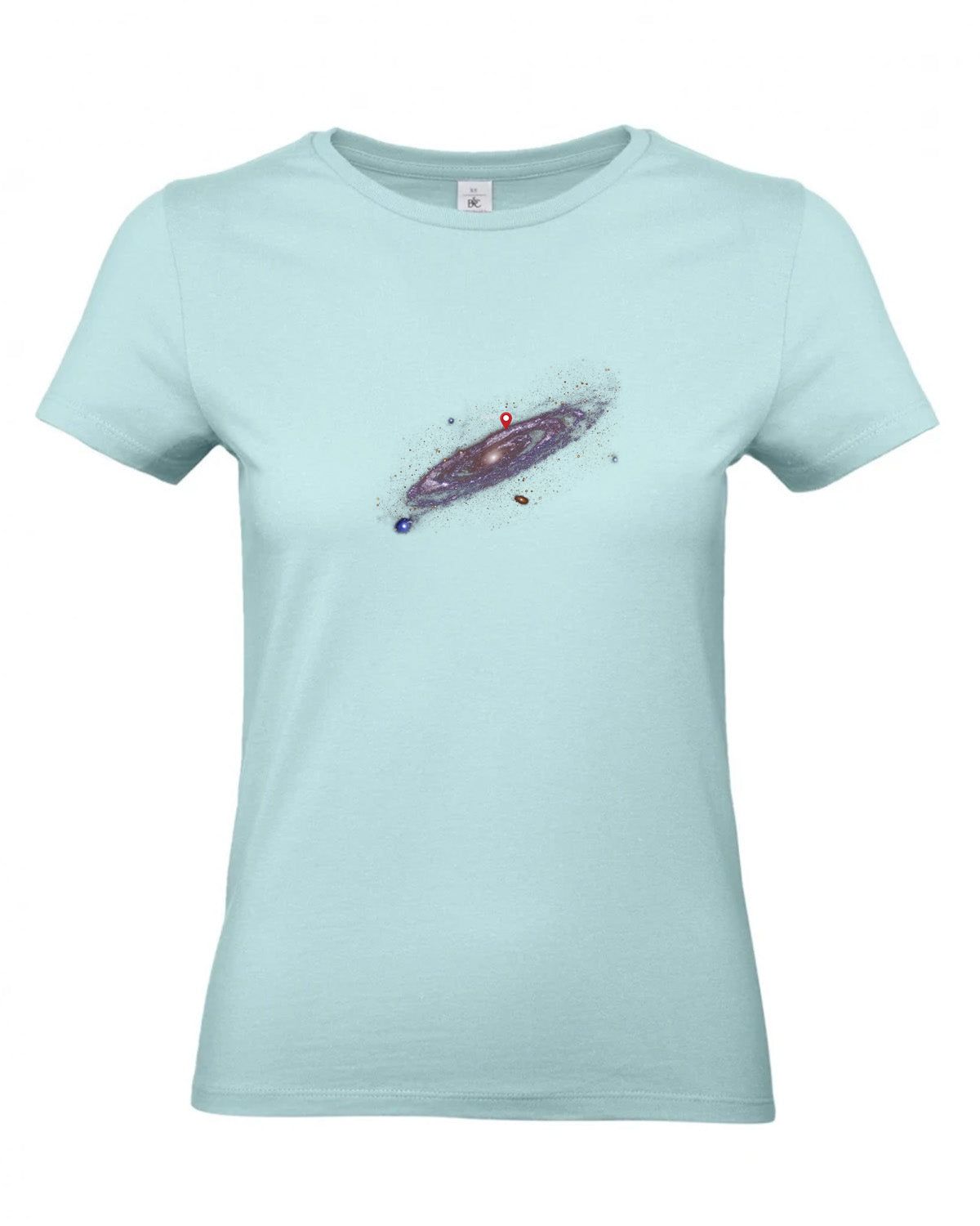 bundle-src:https://cdn.shopify.com/s/files/1/0946/1078/4639/files/TW04T_P_BC_509_01.jpg?v=1772459365