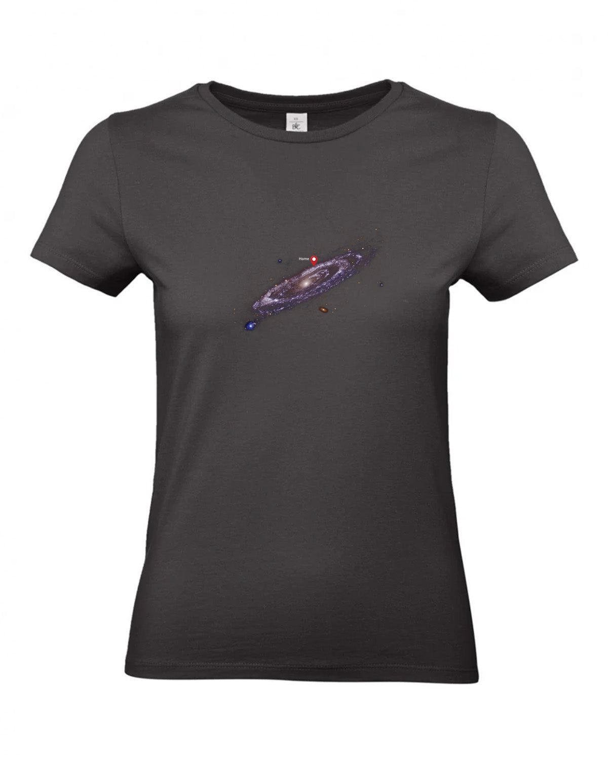 bundle-src:https://cdn.shopify.com/s/files/1/0946/1078/4639/files/TW04T_P_BC_748_01.jpg?v=1772459365