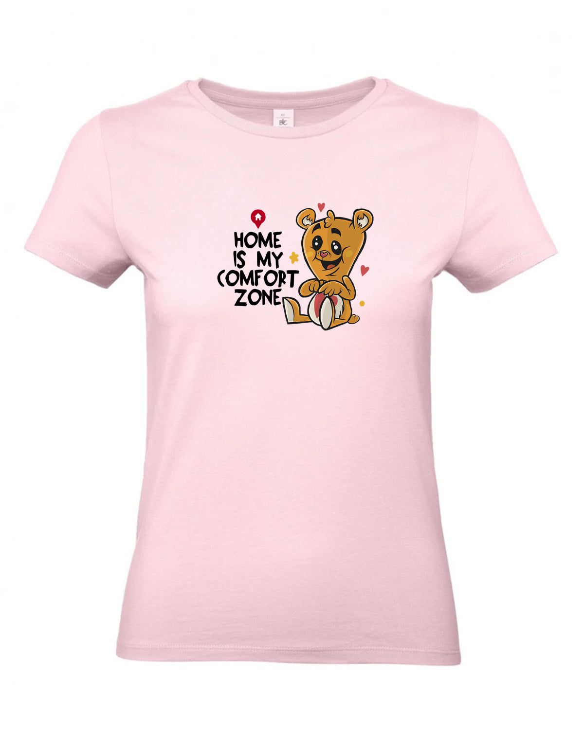 bundle-src:https://cdn.shopify.com/s/files/1/0946/1078/4639/files/TW04T_P_BC_303_01.jpg?v=1772459365