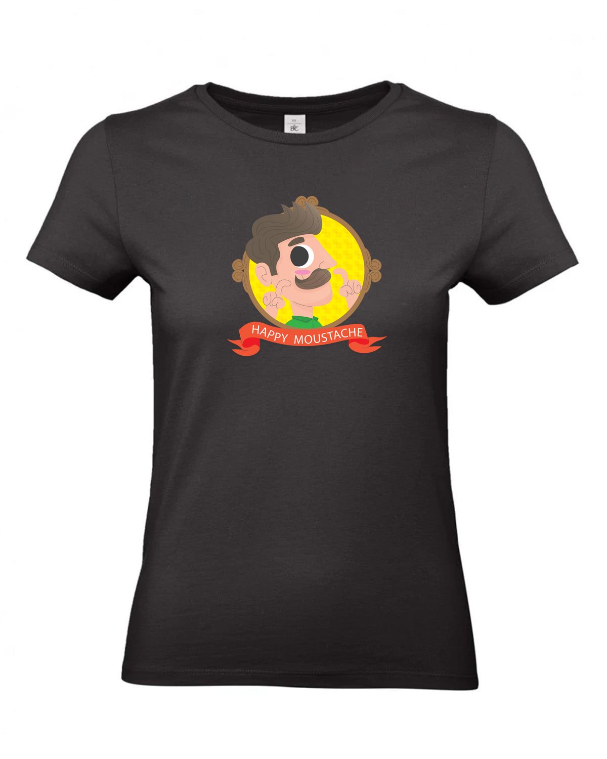 bundle-src:https://cdn.shopify.com/s/files/1/0946/1078/4639/files/TW04T_P_BC_002_01.jpg?v=1772459365