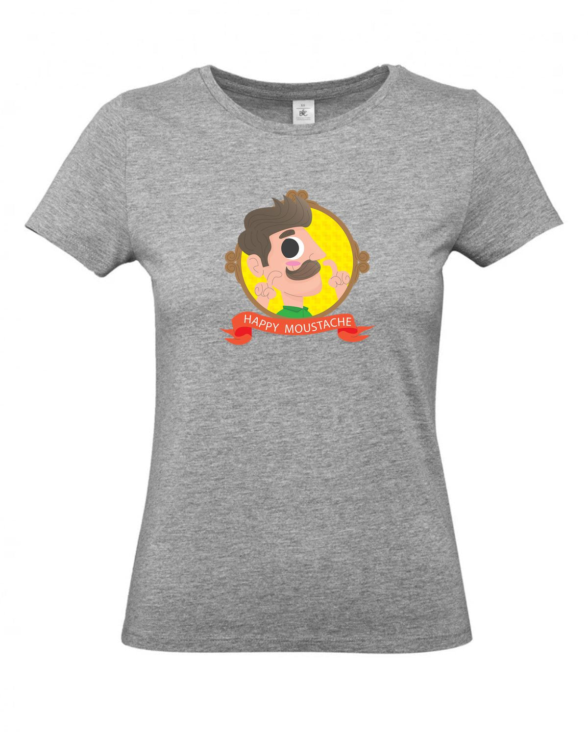 bundle-src:https://cdn.shopify.com/s/files/1/0946/1078/4639/files/TW04T_P_BC_620_01.jpg?v=1772459365