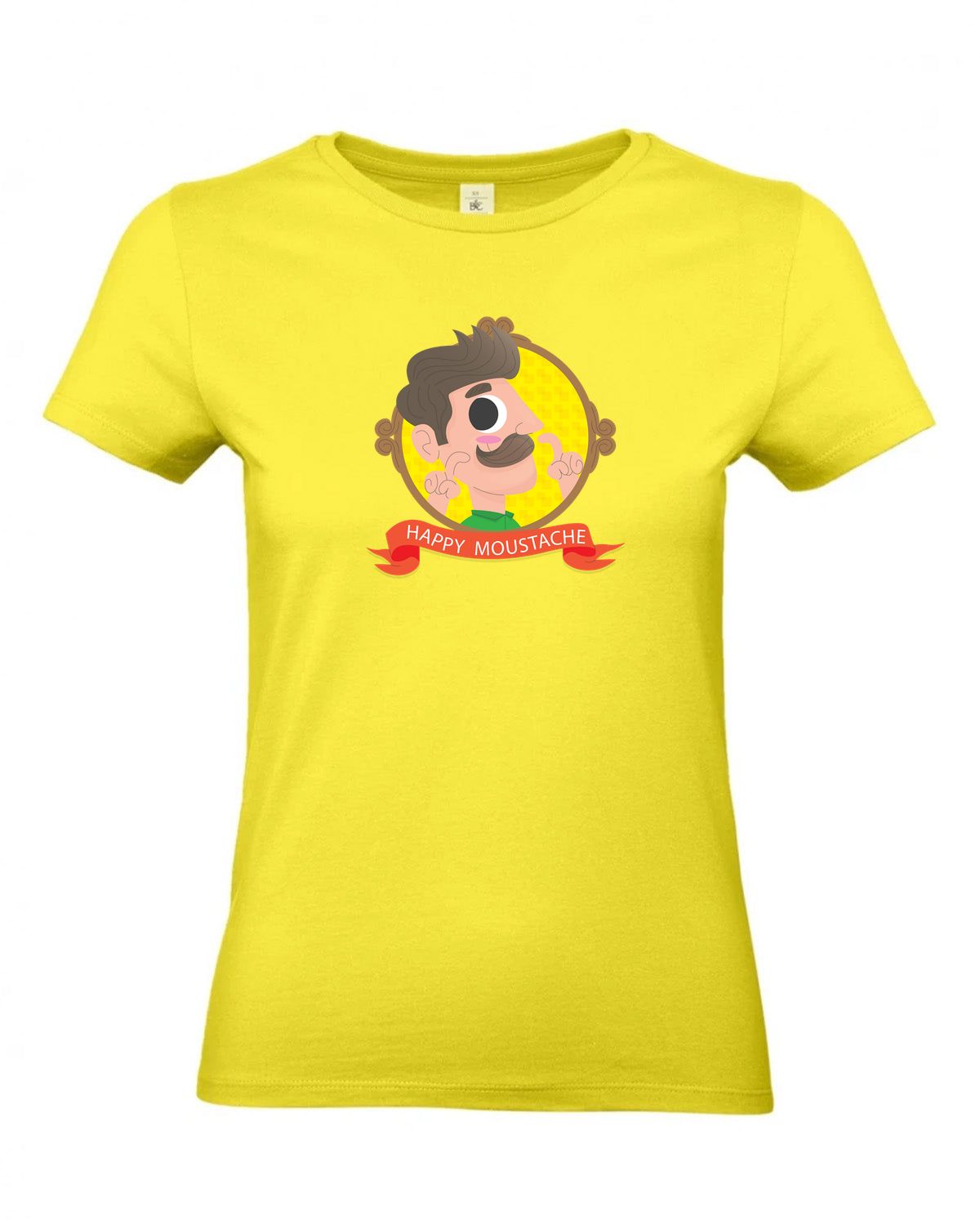 bundle-src:https://cdn.shopify.com/s/files/1/0946/1078/4639/files/TW04T_P_BC_201_01.jpg?v=1772459365