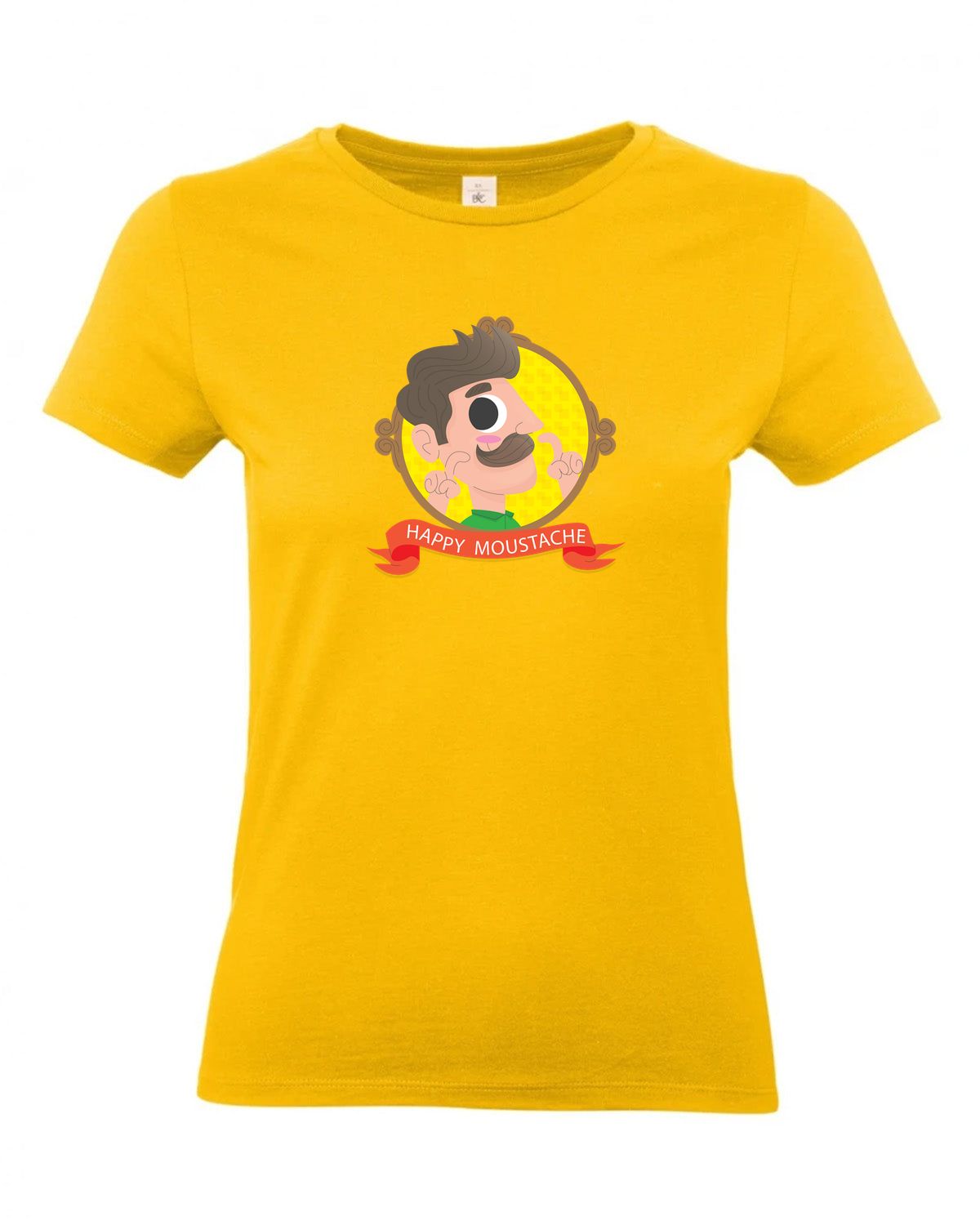 bundle-src:https://cdn.shopify.com/s/files/1/0946/1078/4639/files/TW04T_P_BC_210_01.jpg?v=1772459365